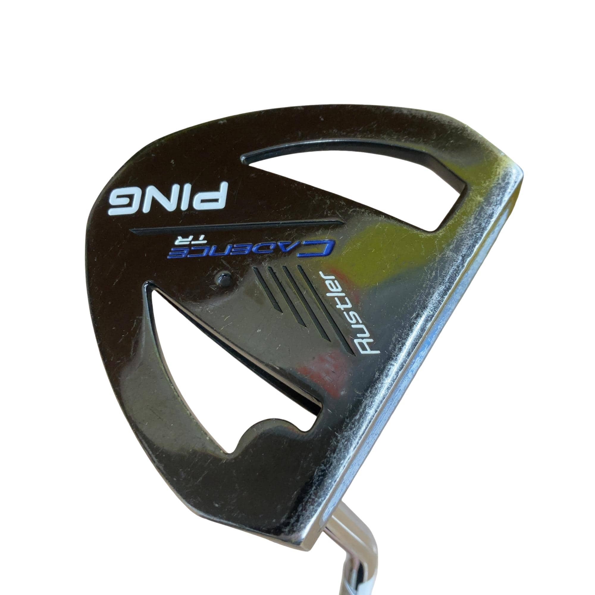 �b�`�c�d�m�b�d�@�s�q�@�q�������������i�j�g�D�o�����X�i���������@�\�t���j