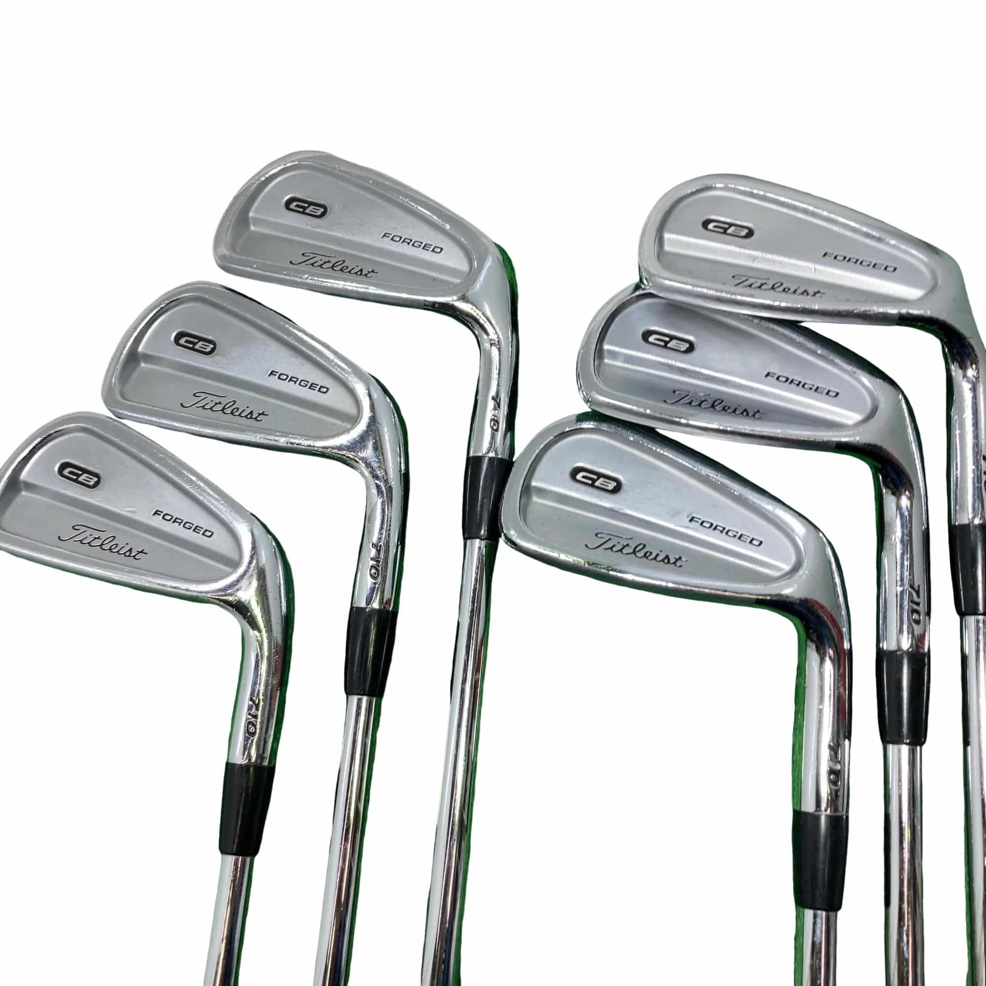 s@ba@VPO@Uri{FU{Zbgj