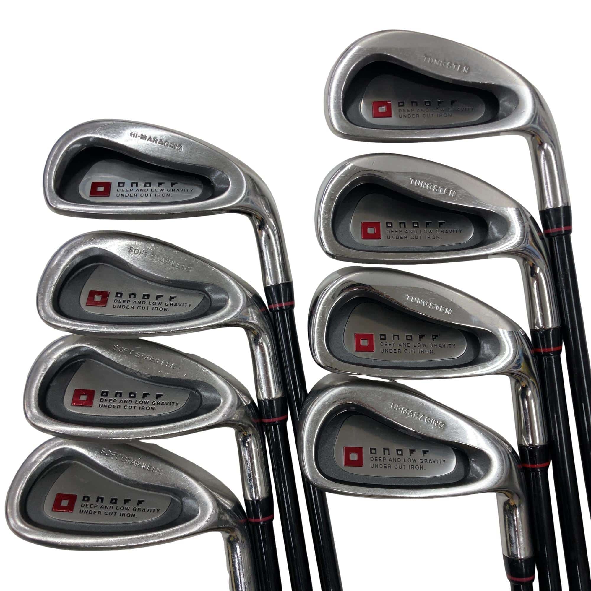 nmneeiQOOSj@@Wri{FW{Zbgj