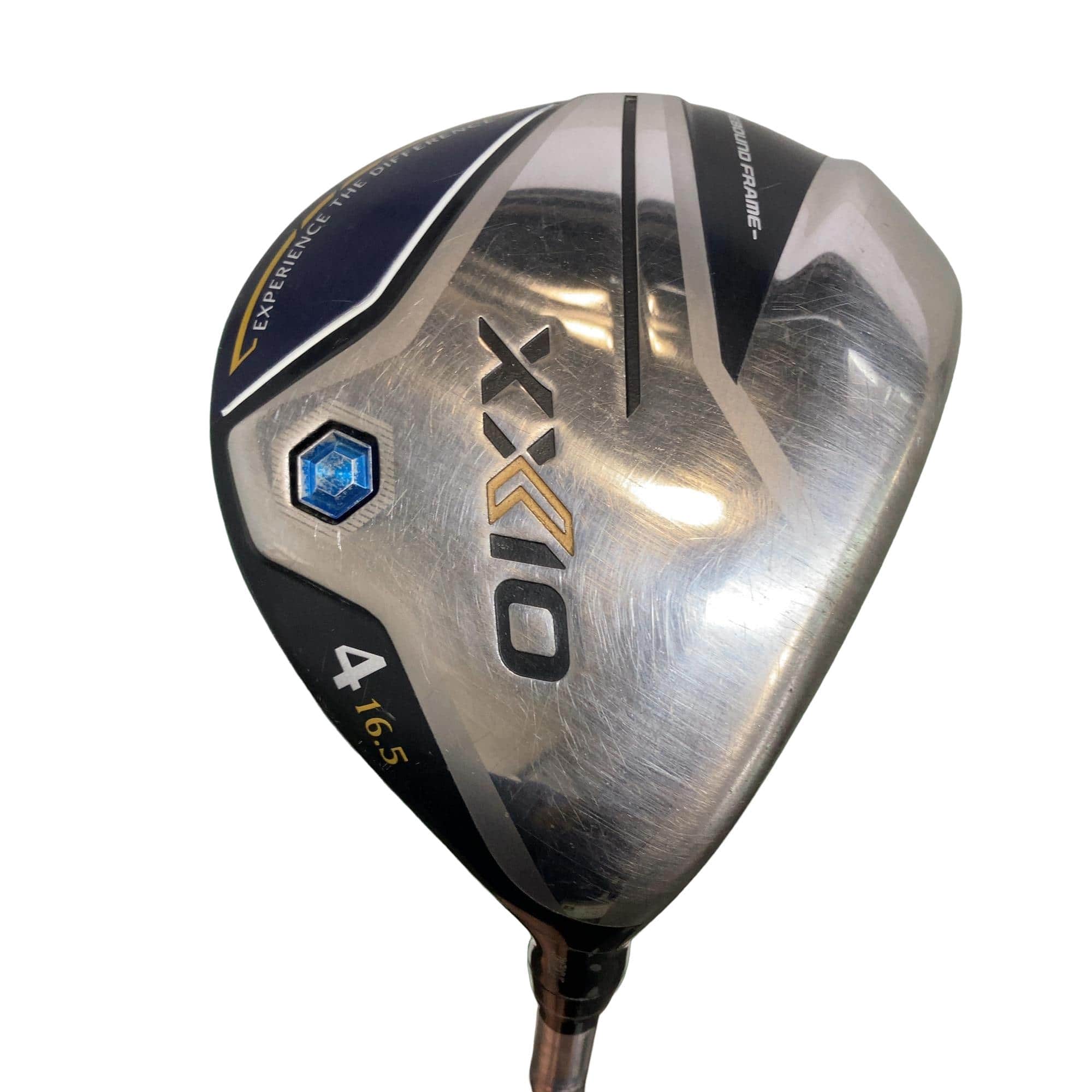 �w�w�h�n�i�Q�O�Q�Q�j�@�S�v