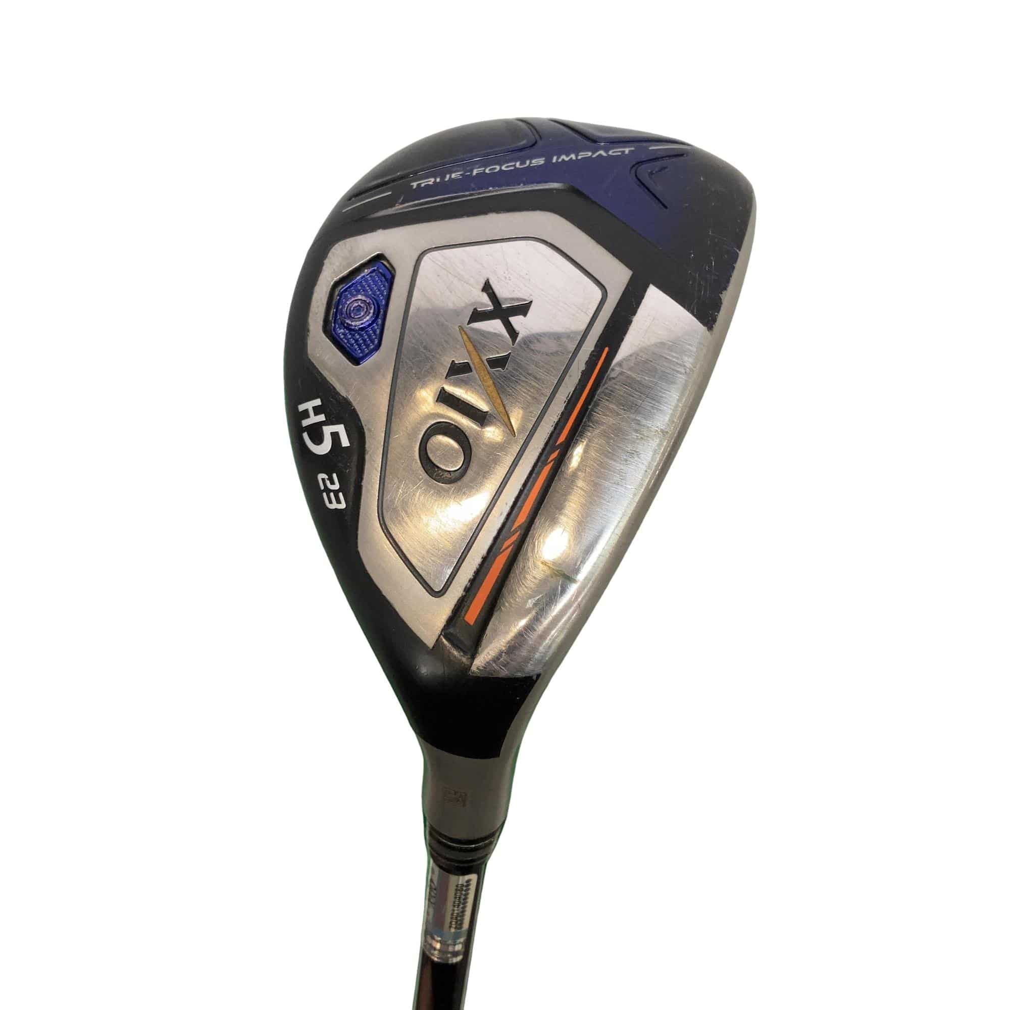 �w�w�h�n�i�Q�O�P�W�j�@�g�T