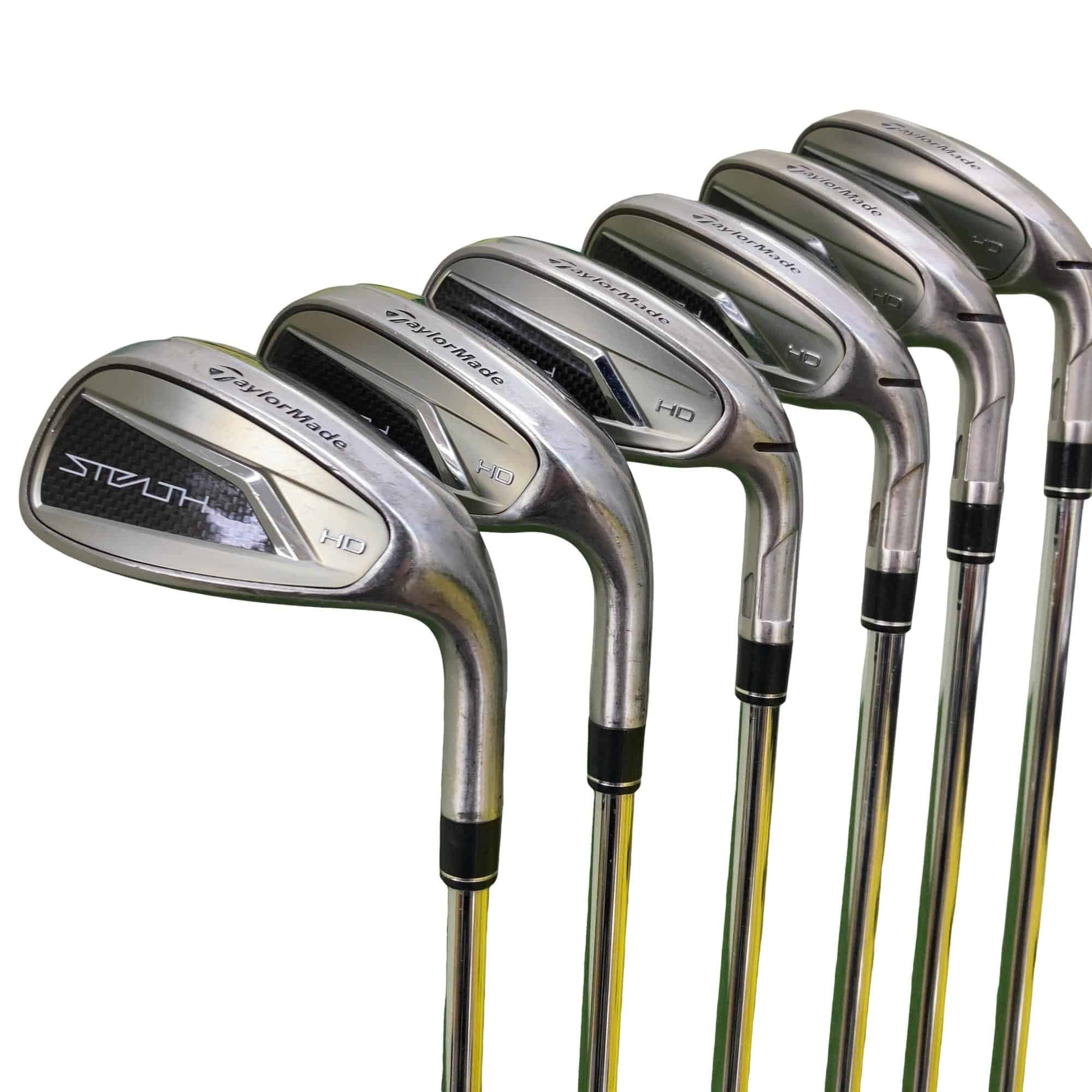 �r�s�d�`�k�s�g�@�g�c�i�Q�O�Q�R�j�@�V�r�i���{���F�U�{�Z�b�g�j