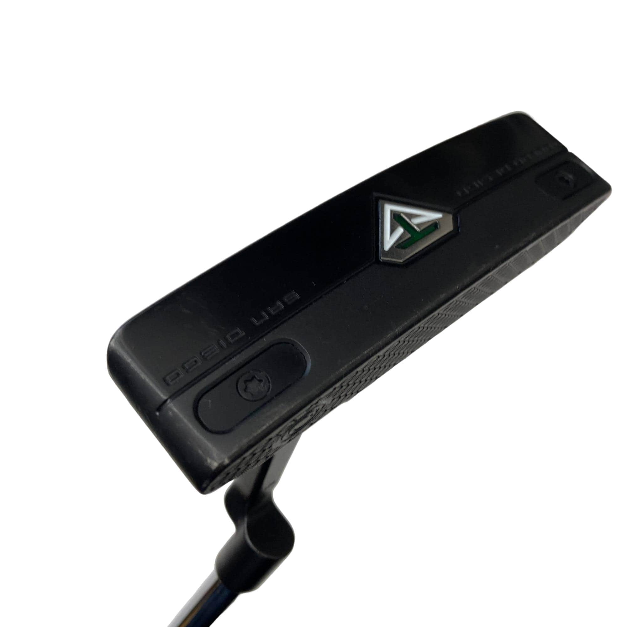 sntknm@cdrhfm@r`m@chdfniQOQPj@RSC`