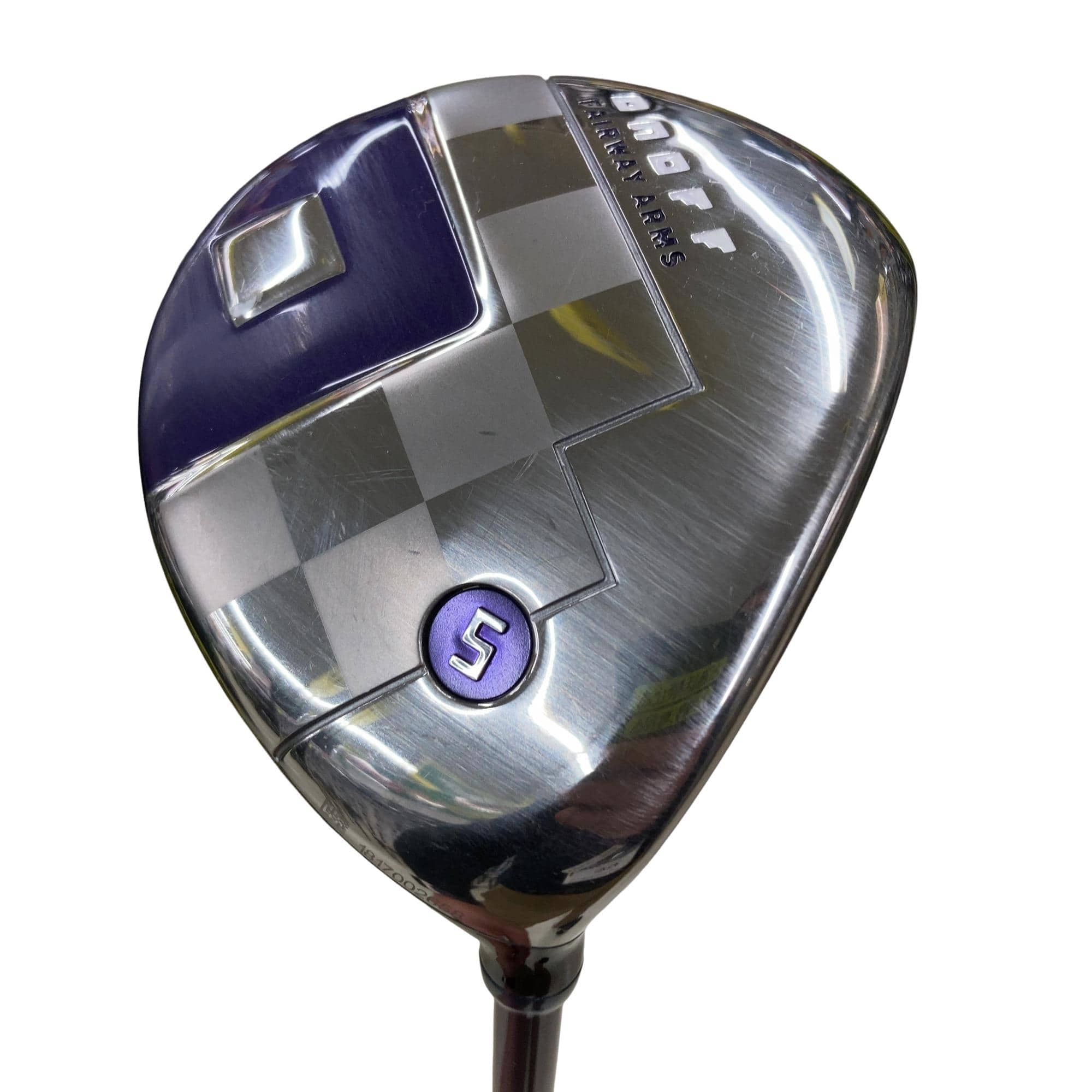 �n�m�n�e�e�@�`�q�l�r�i�Q�O�P�X�j�@�T�v�@���f�B�[�X