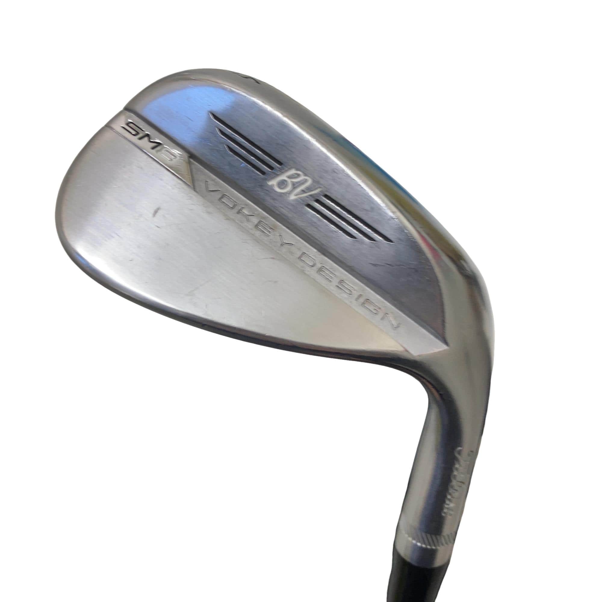 �u�n�j�d�x�@�r�o�h�m�@�l�h�k�k�d�c�@�r�l�W�@�c�A�[�N�����@�T�S°�^�P�S°�e�@�t�r�`