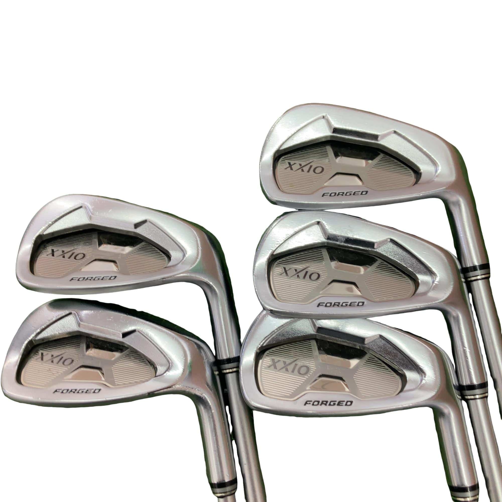 wwhn@enqfdciQOPTj@Uri{FT{Zbgj