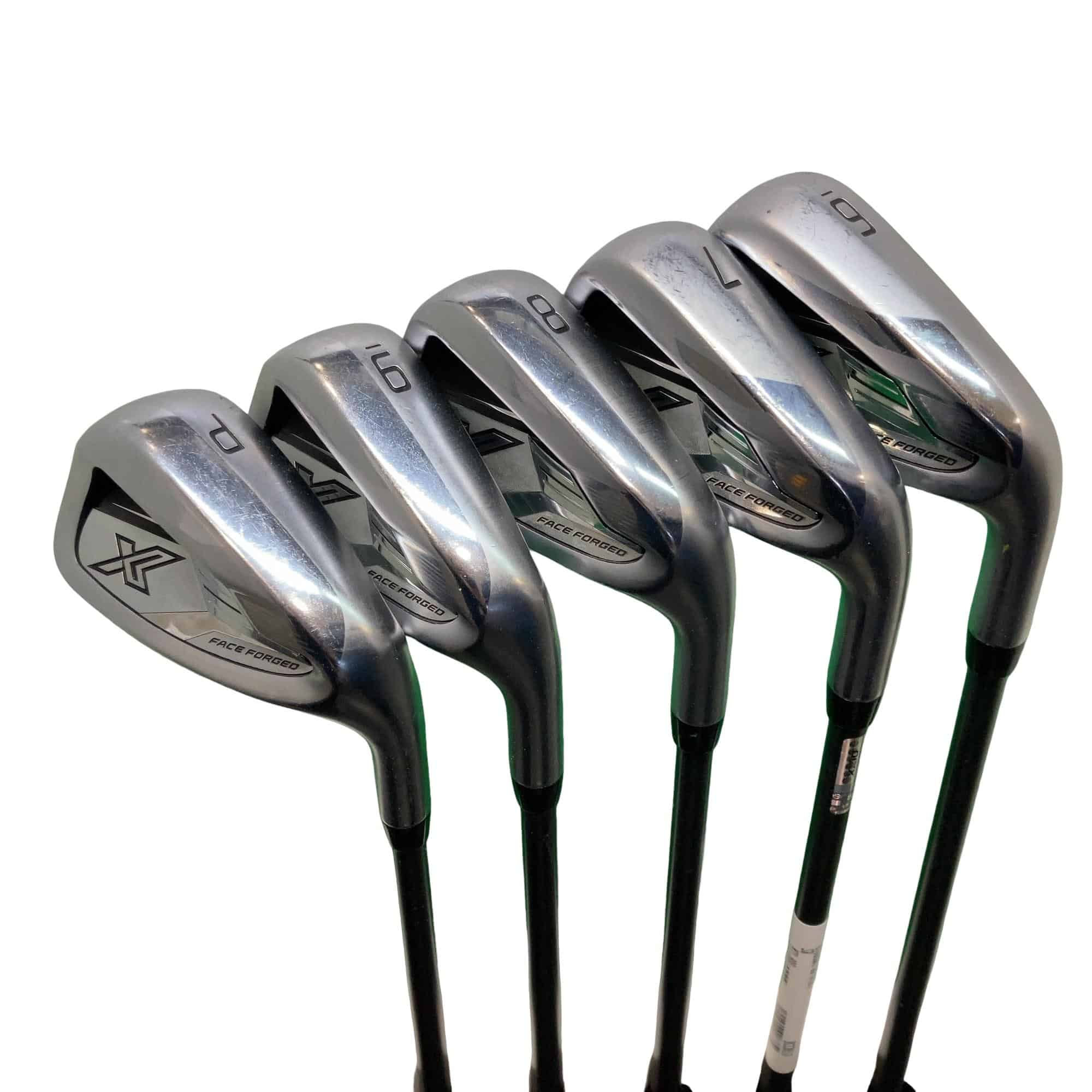 �w�w�h�n�i�Q�O�Q�S�j�@�������@�T�r�i���{���F�T�{�Z�b�g�j