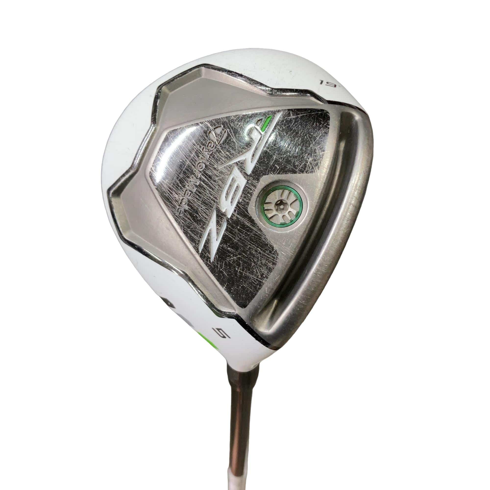 �q�a�y�@�T�v