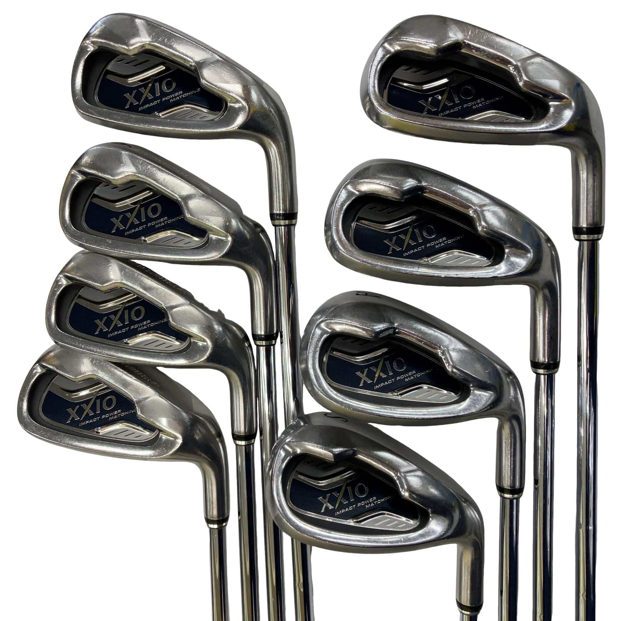 �w�w�h�n�i�Q�O�P�O�j�@�W�r�i���{���F�W�{�Z�b�g�j