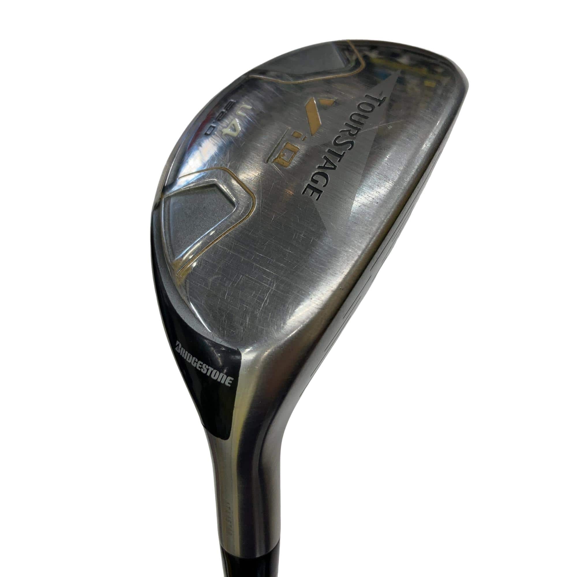 sntqrs`fd@upiQOOWj@tS