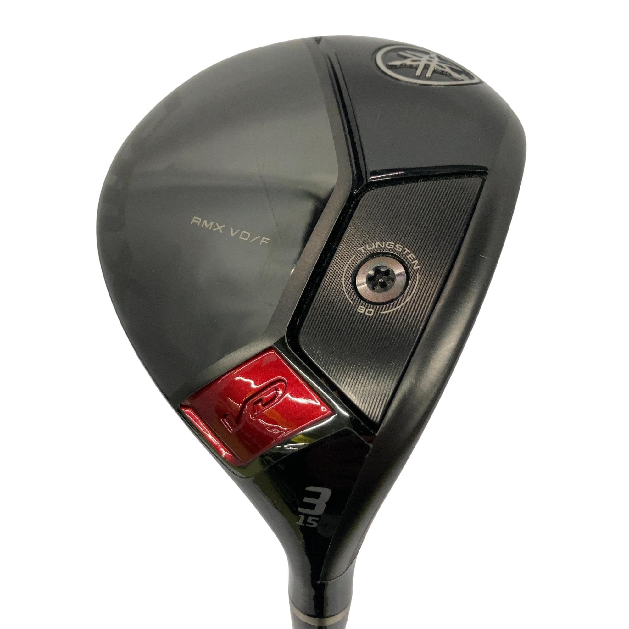 �q�l�w�@�u�c�i�Q�O�Q�S�j�@�R�v