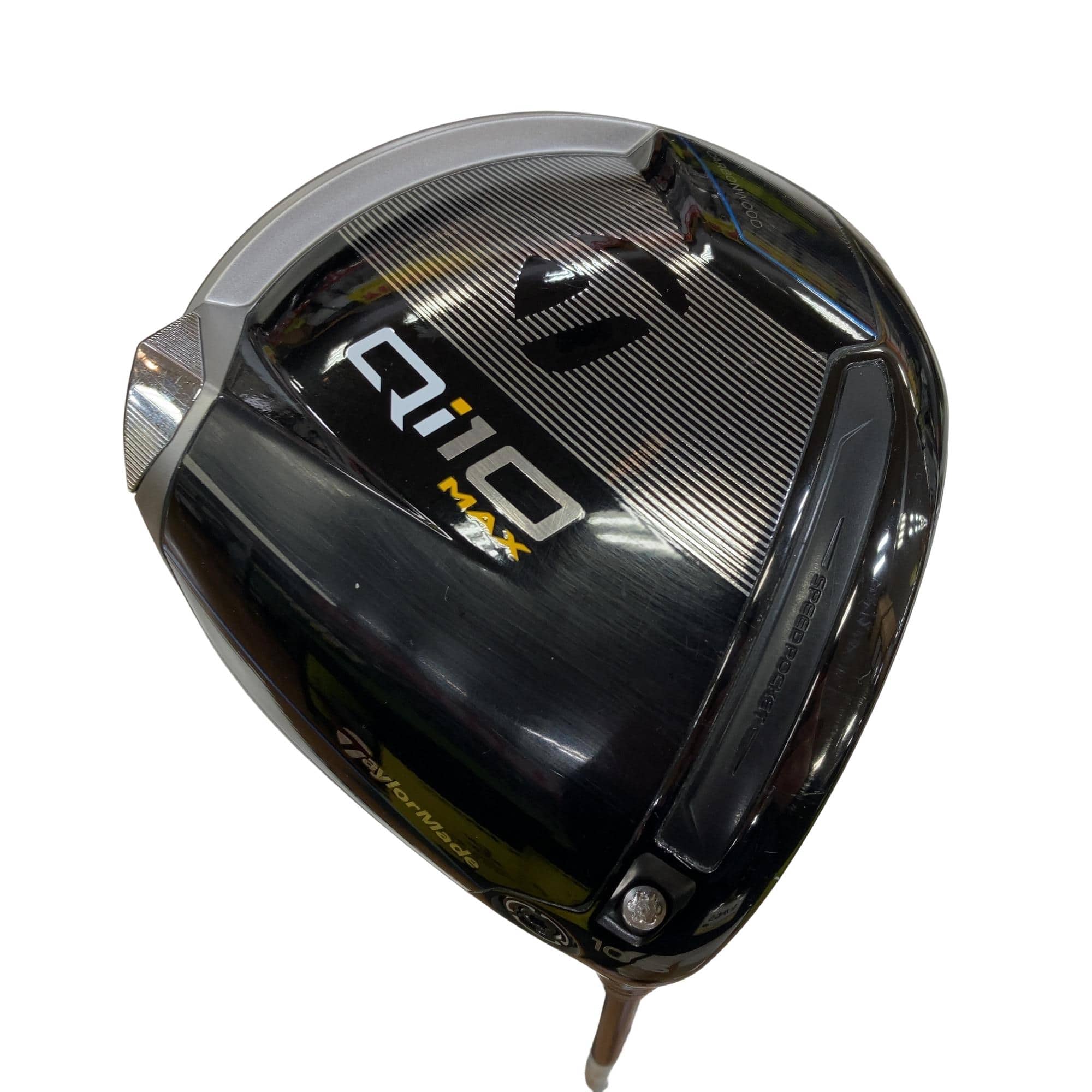 �p���P�O�@�l�`�w�@�P�O�D�T°