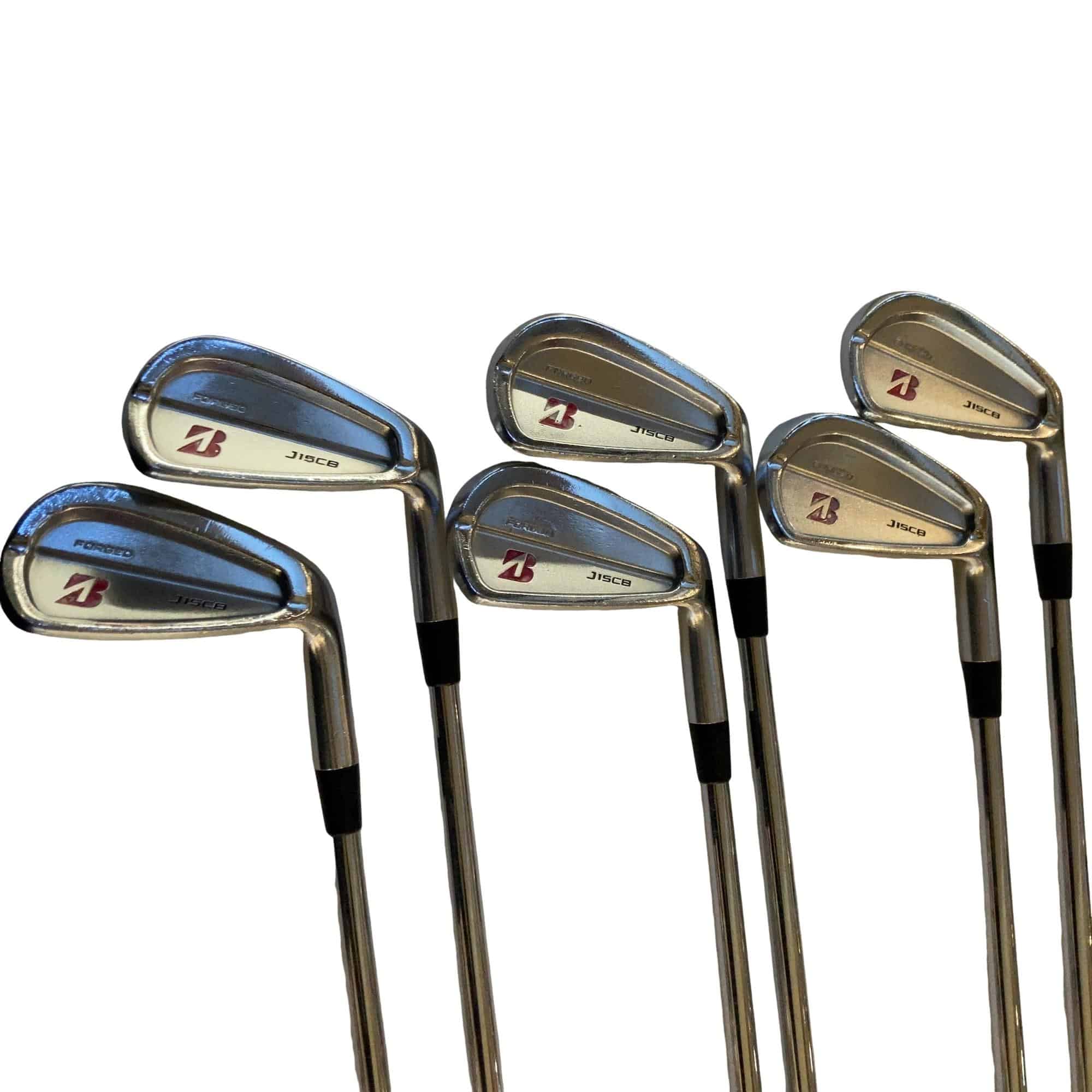 aqhcfdrsnmd@iPTba@Uri{FU{Zbgj