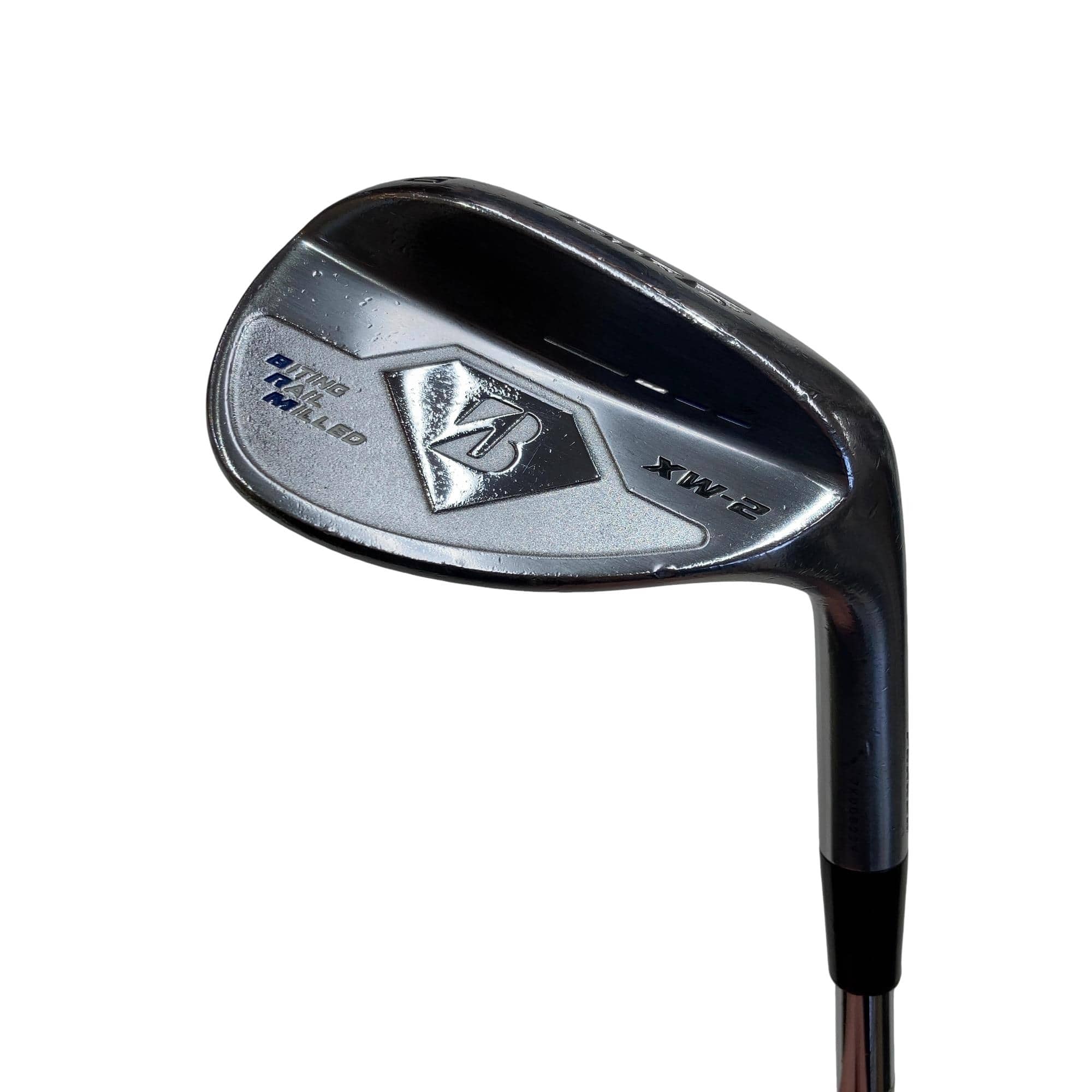 �s�n�t�q�@�a�@�w�v�|�Q�i�Q�O�P�W�j�@�T�O°�^�O�W°