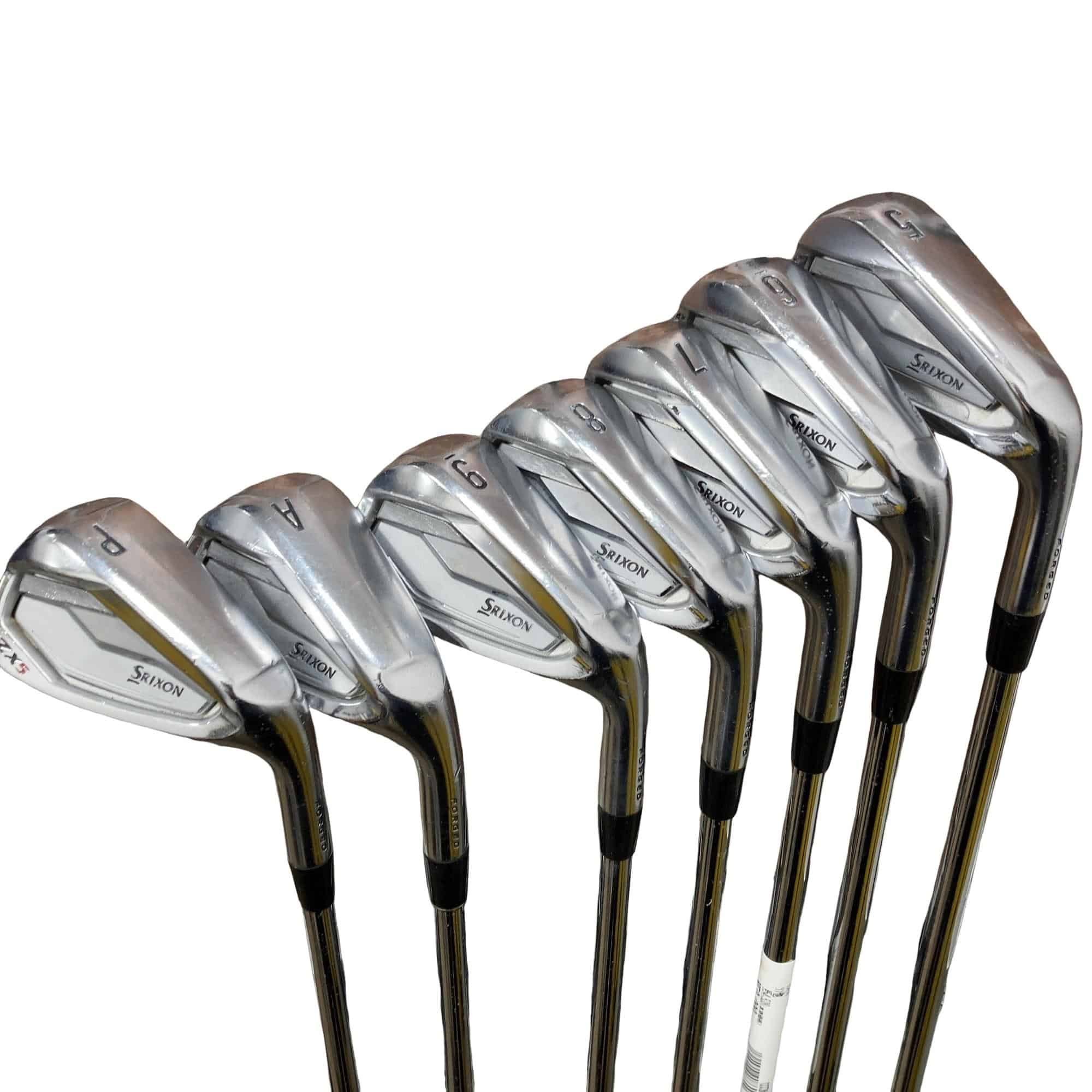 rqhwnm@ywT@Uri{FU{Zbgj