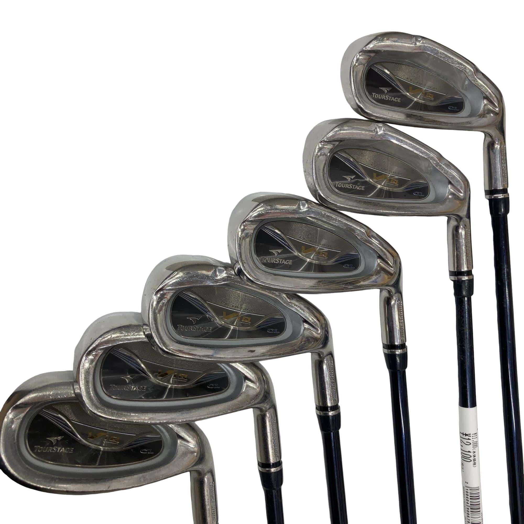 sntqrs`fd@up@bkiQOOWj@Wr@iANAu[j@fB[Xi{FU{Zbgj