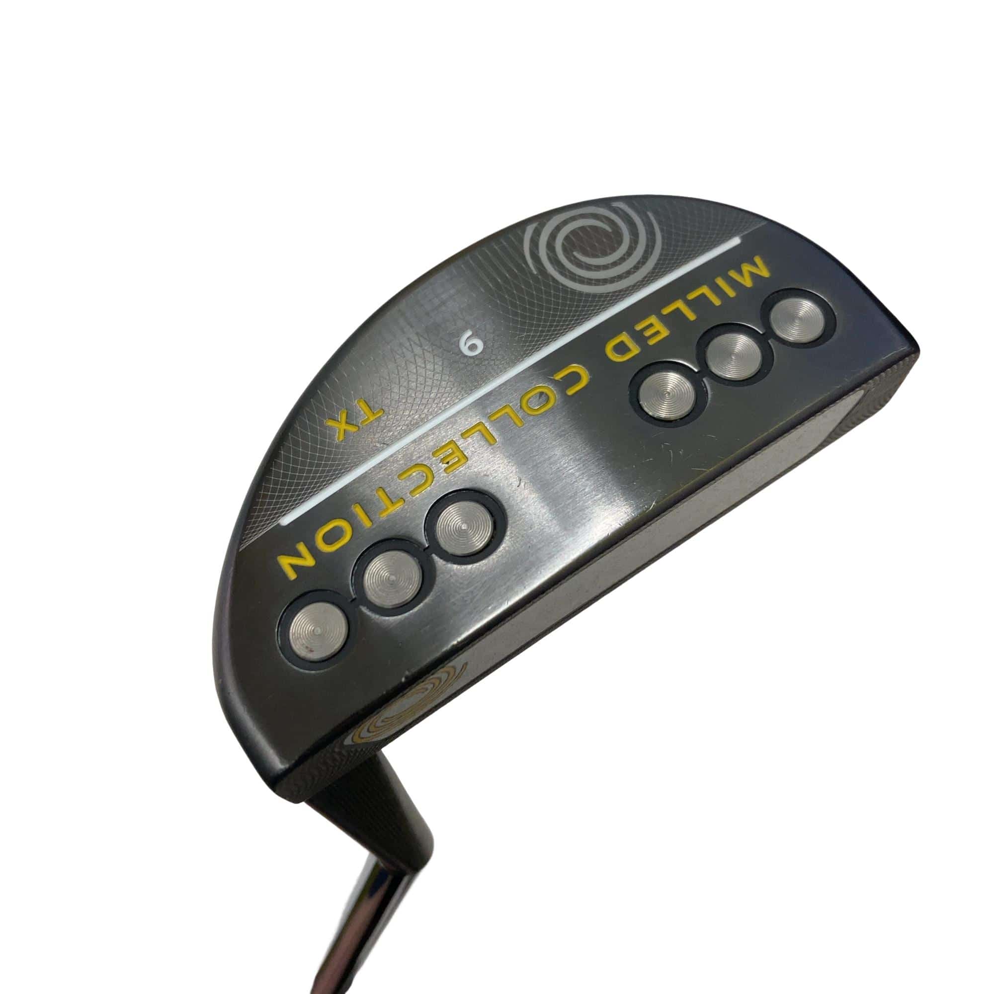 �l�h�k�k�d�c�@�b�n�k�k�d�b�s�h�n�m�@�s�w�@���X�@�R�S�C���`