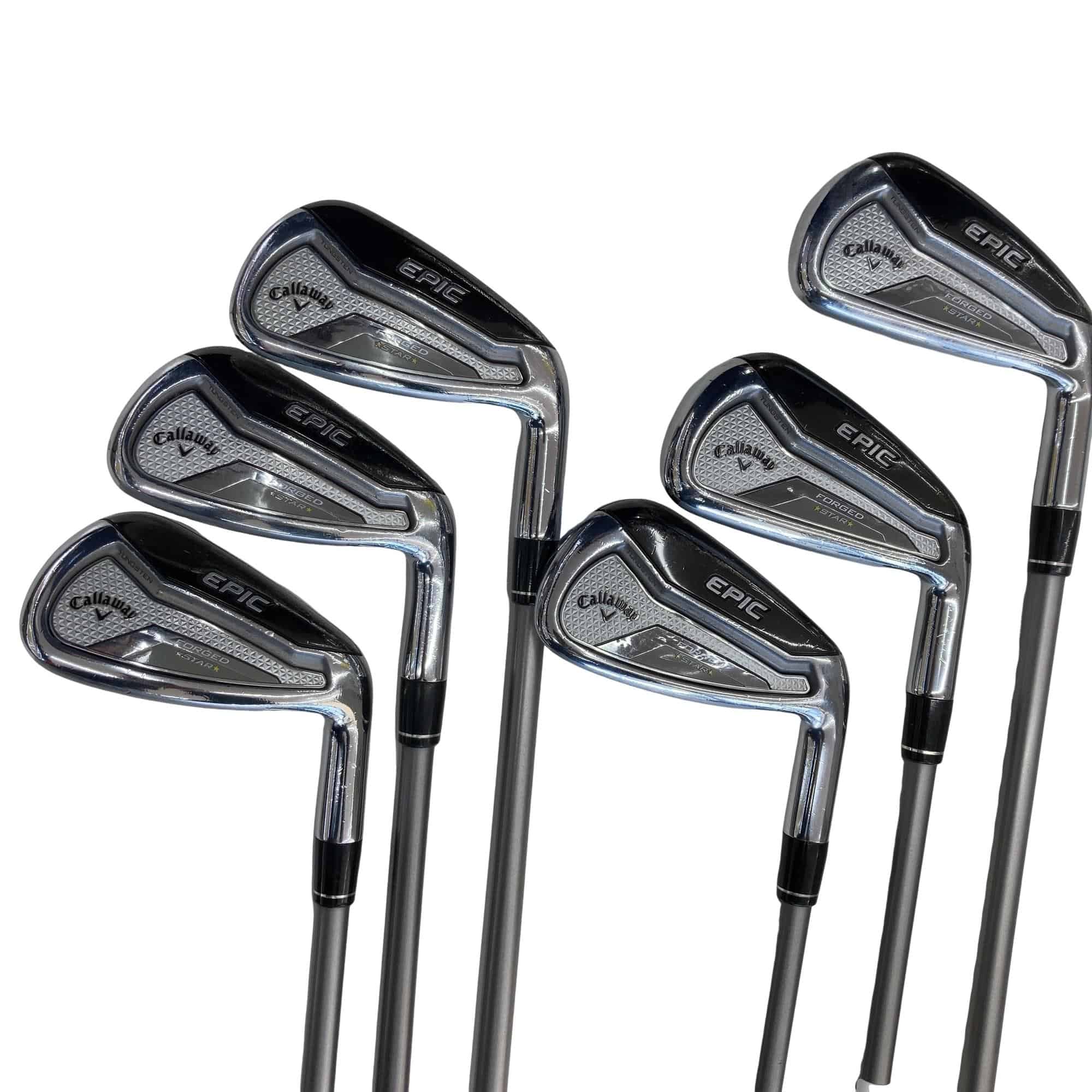 �d�o�h�b�@�e�n�q�f�d�c�@�r�s�`�q�@�V�r�i���{���F�U�{�Z�b�g�j