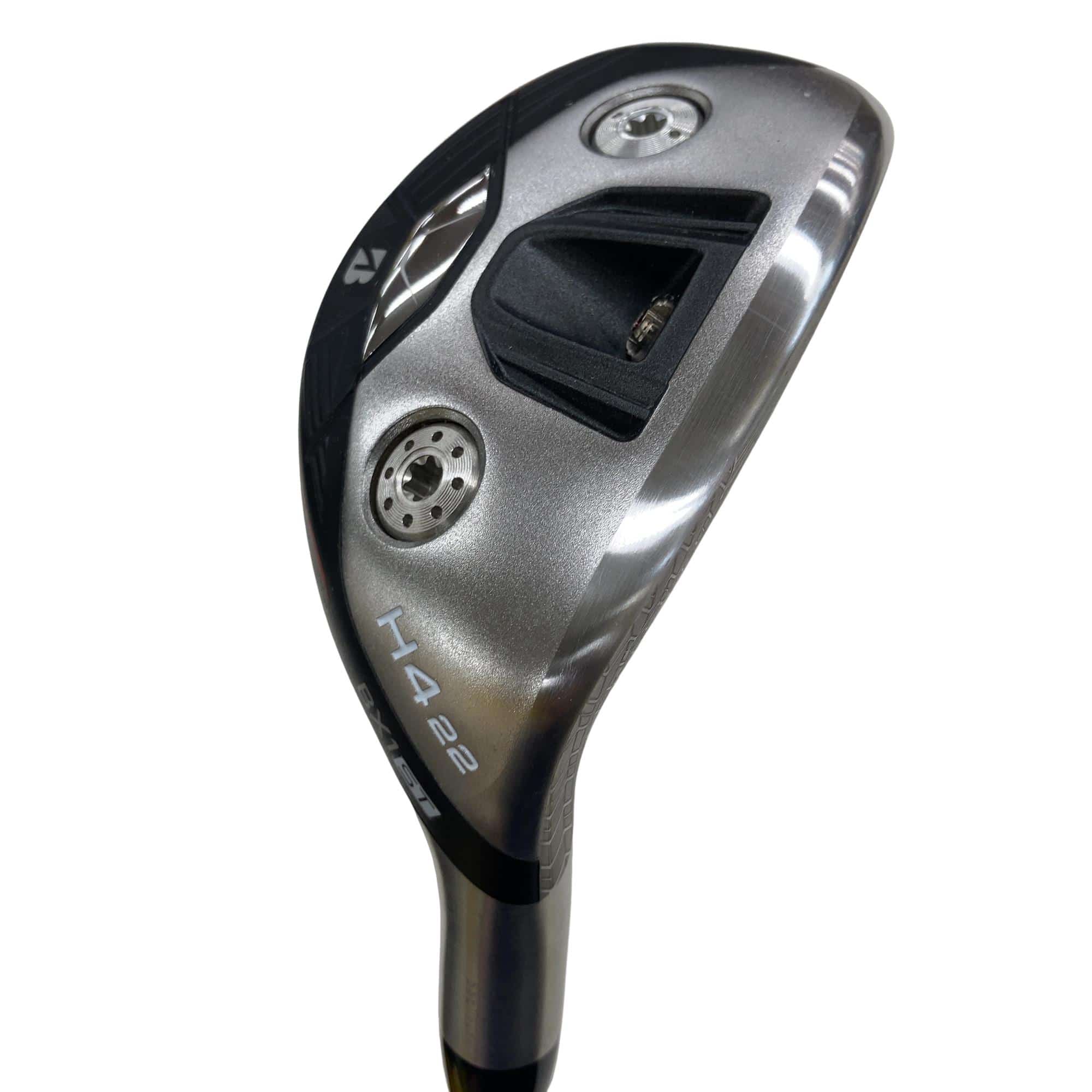 aqhcfdrsnmd@awP@rs@gS