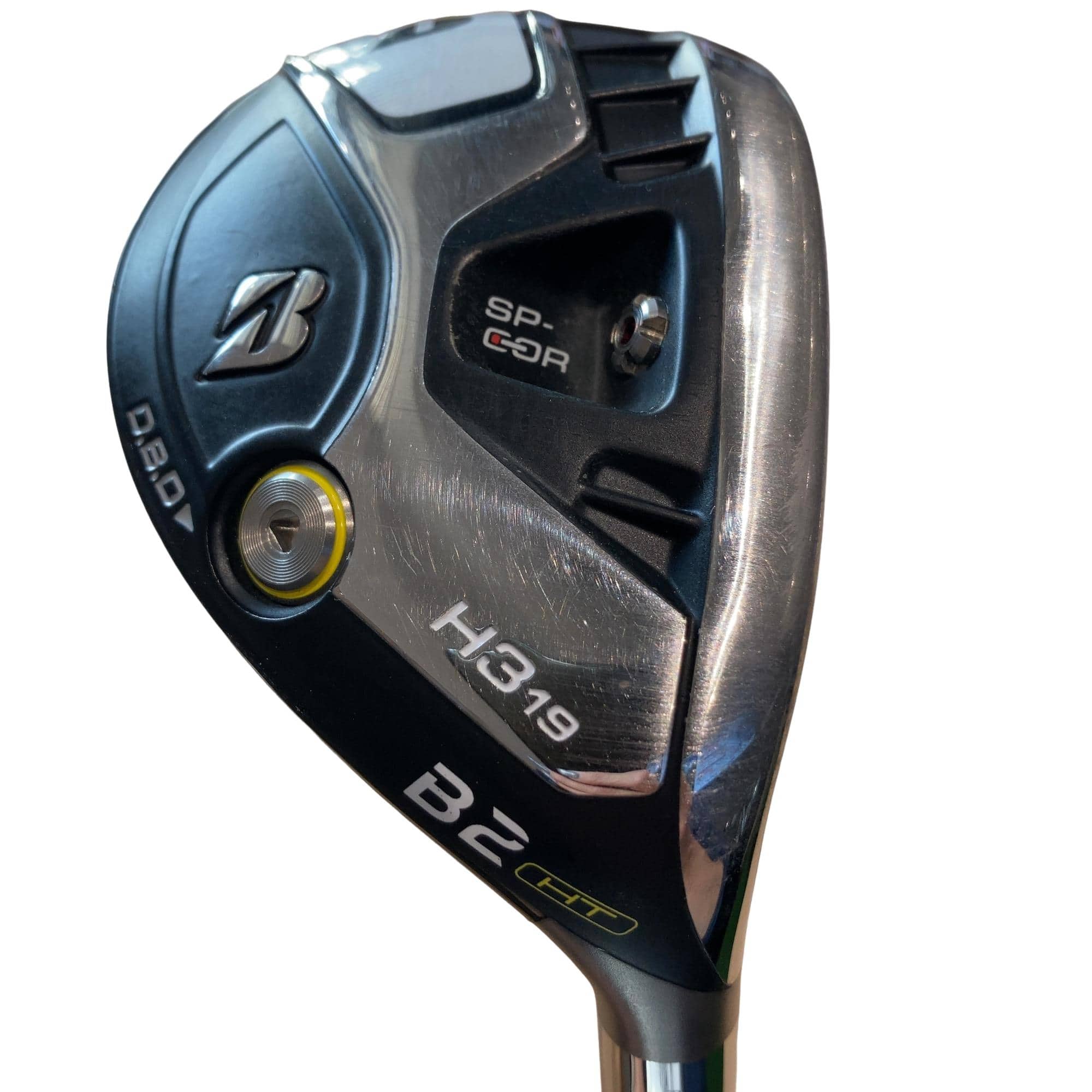 aqhcfdrsnmd@aQ@gs@gR