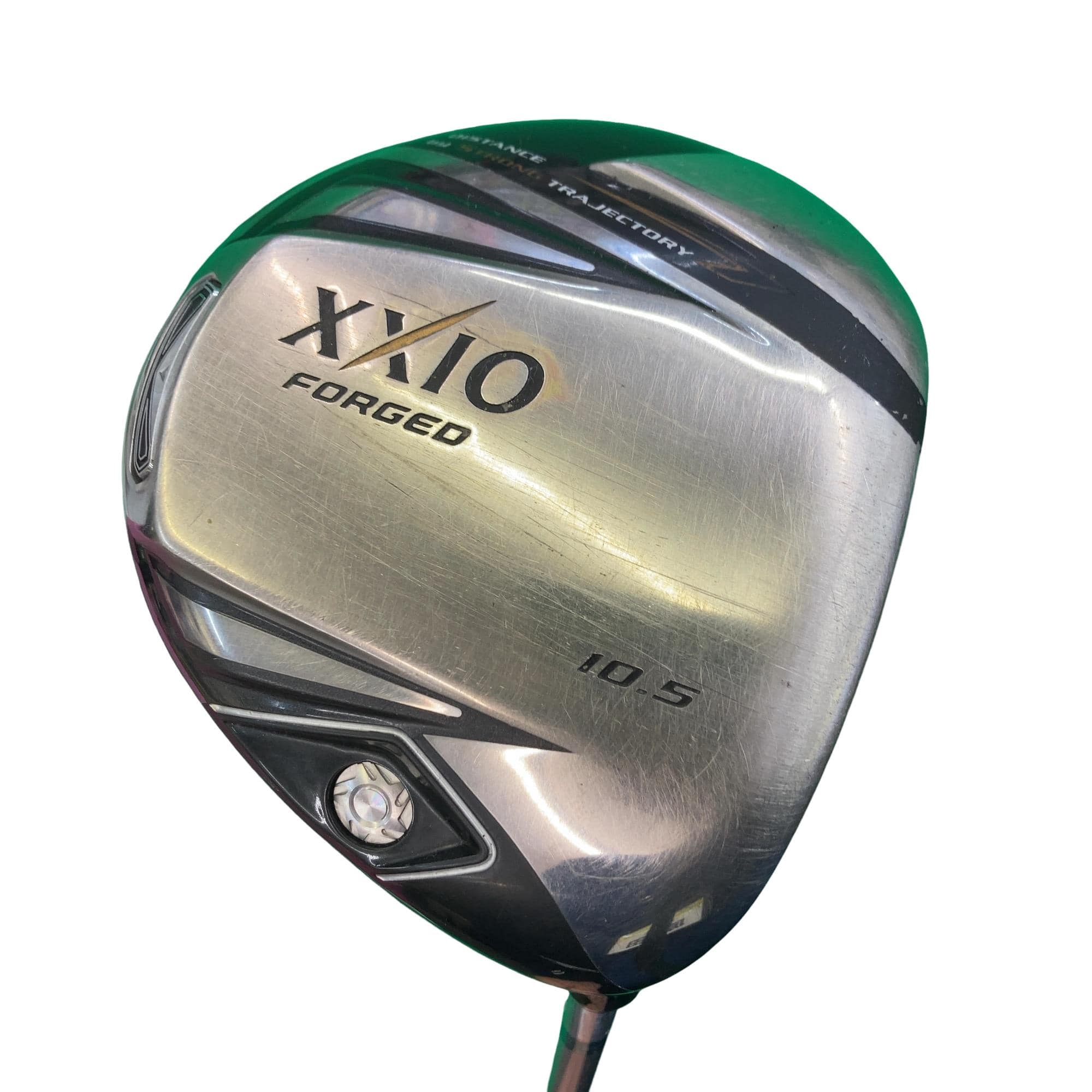 wwhn@enqfdciQOPPj@PODT°