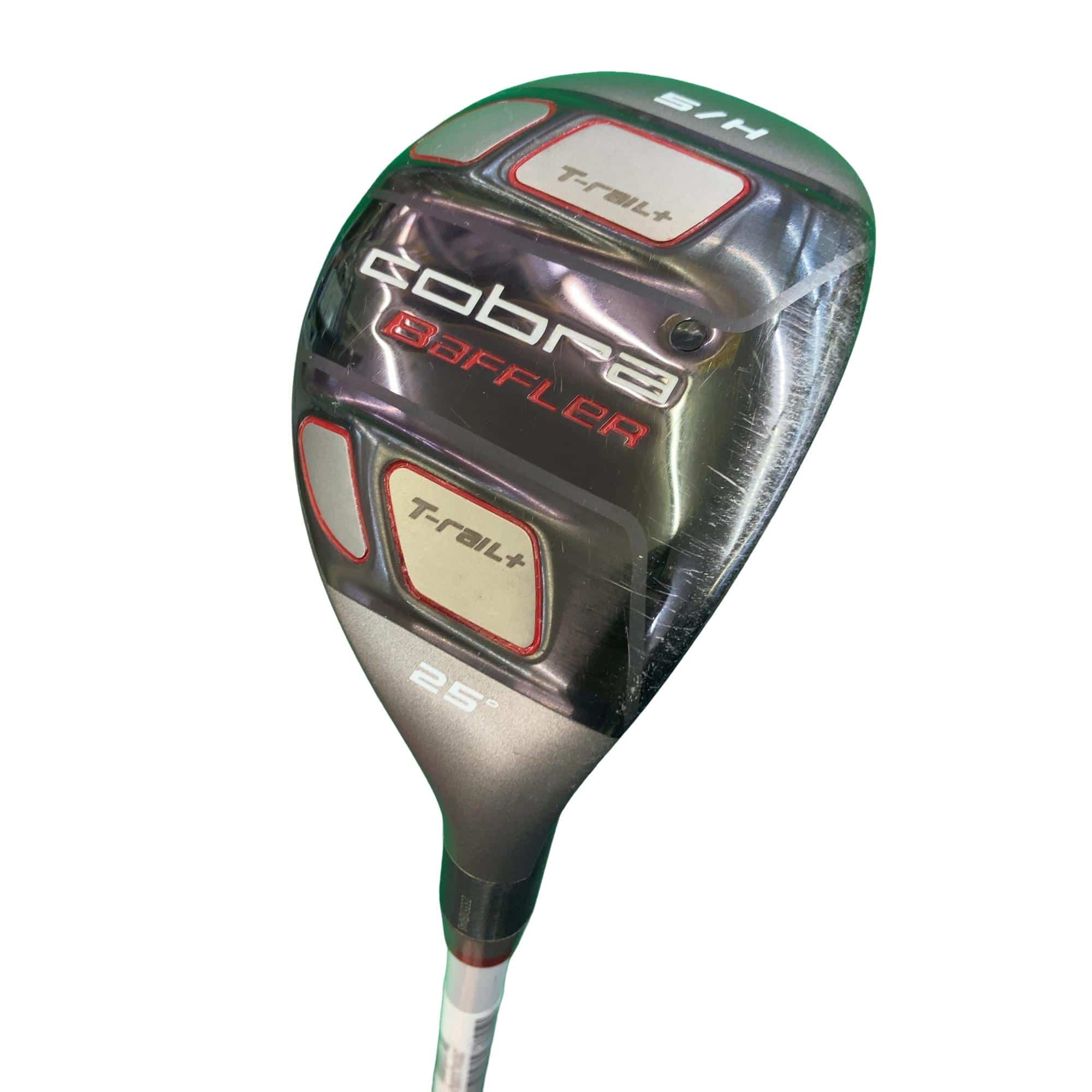 �a�������������@�s�|���������{�@�T�^�g