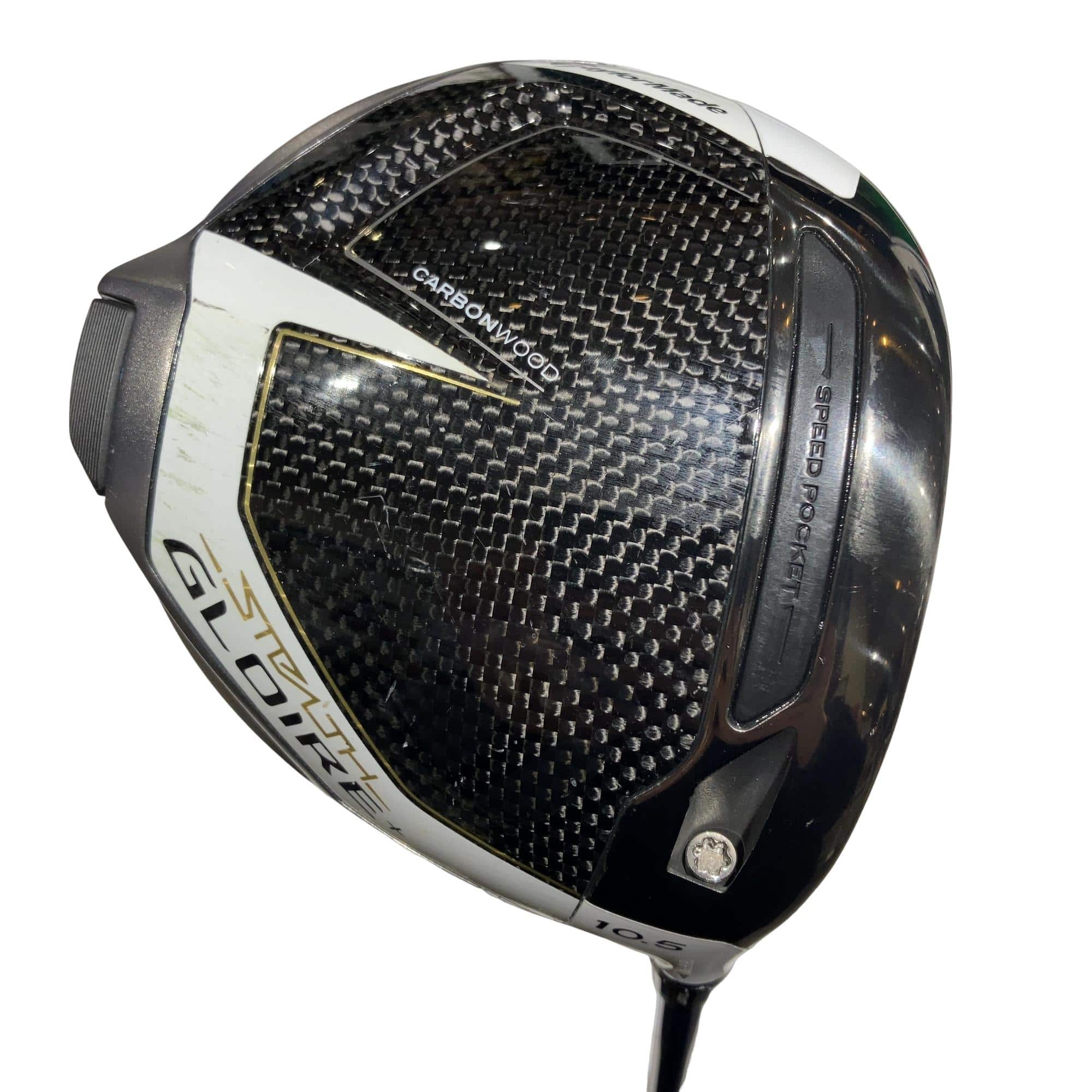 rsd`ksg@fknhqd{@PODT°