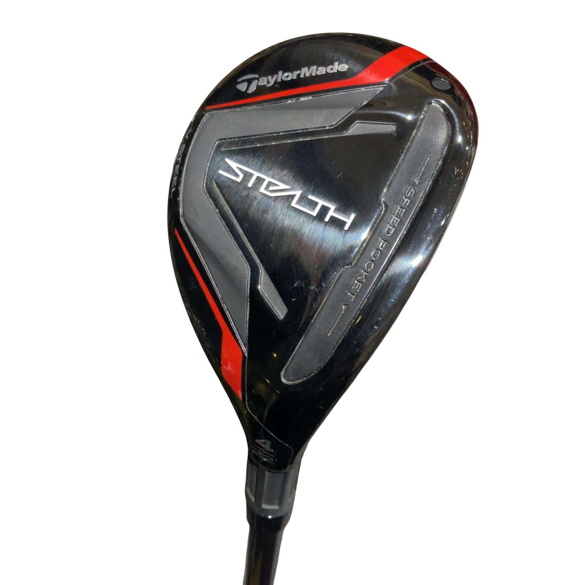 �r�s�d�`�k�s�g�@�t�S