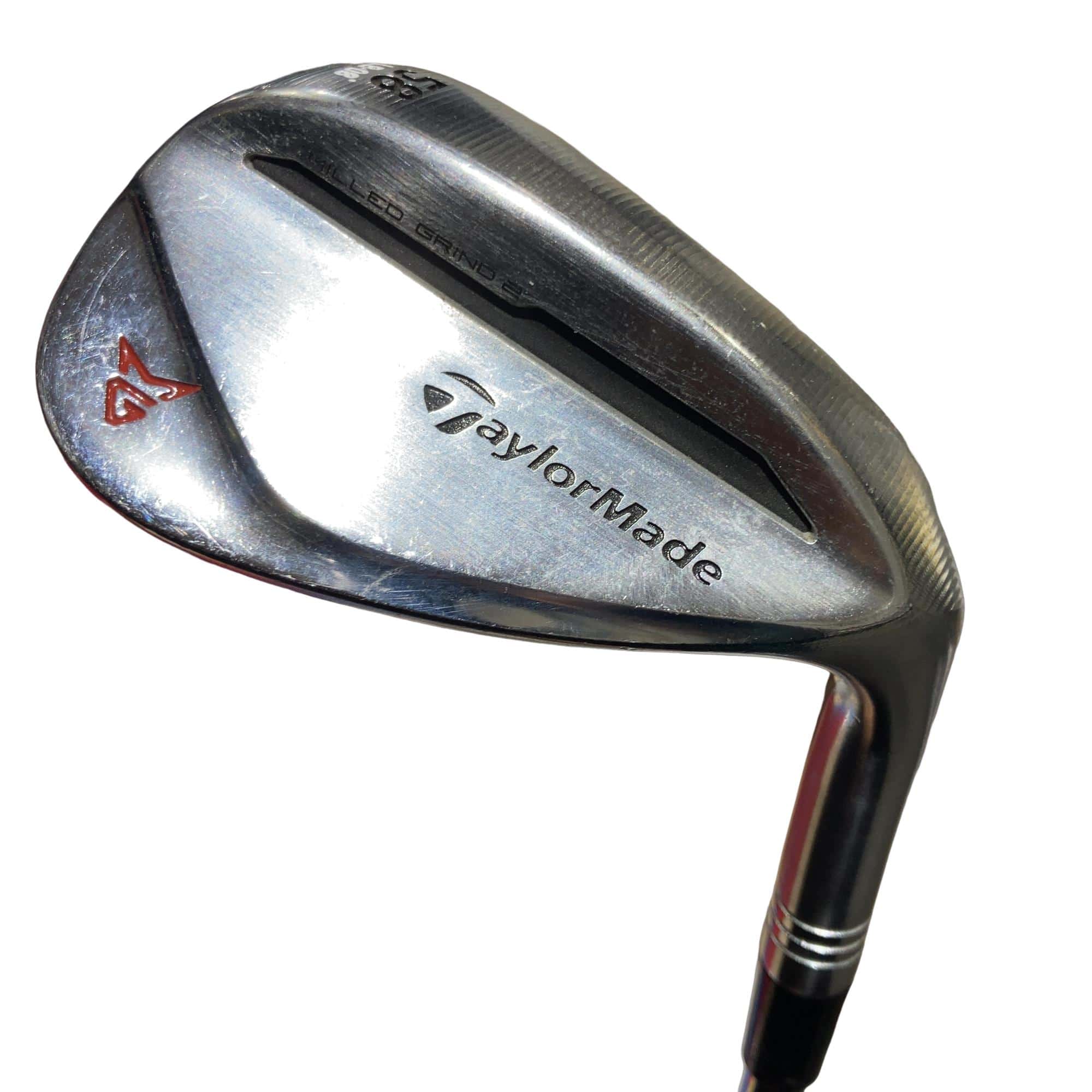 �s�����������@�l�������@�l�h�k�k�d�c�@�f�q�h�m�c�@�Q�@�T�W°�^�O�W°