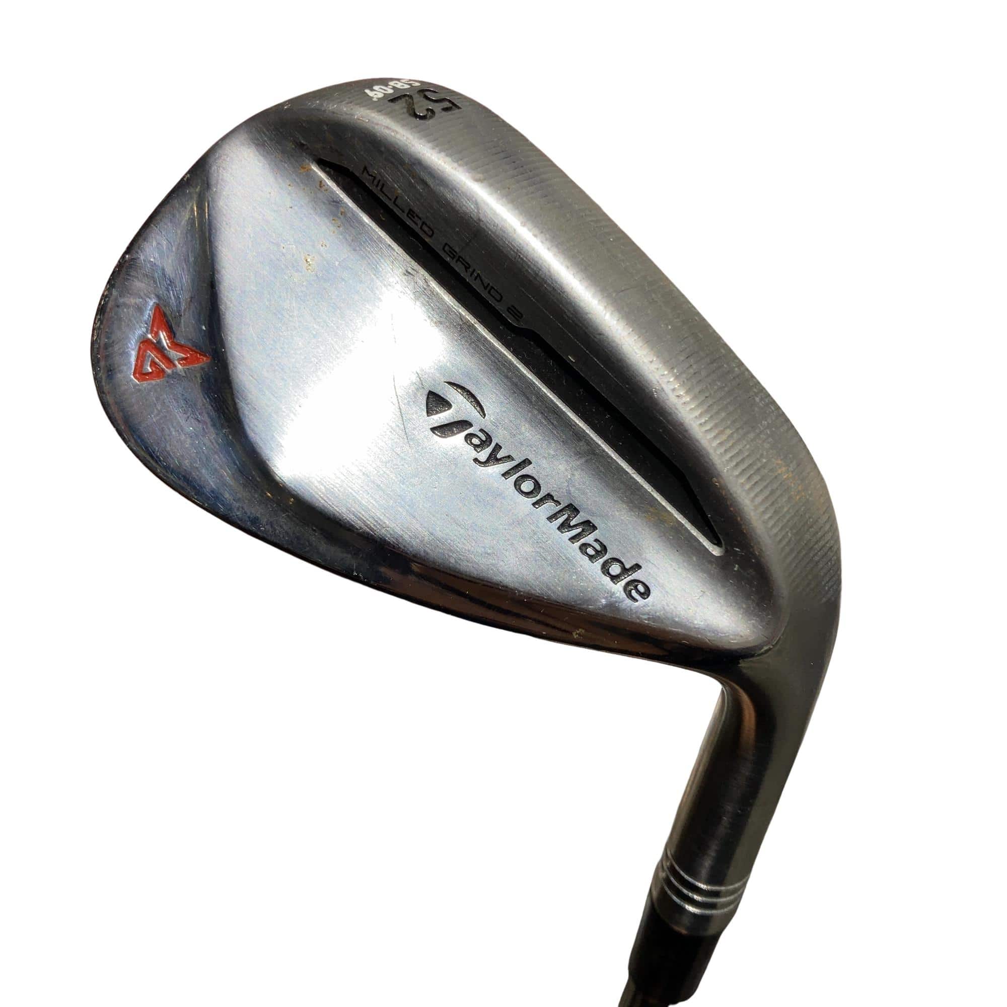 s@l@lhkkdc@fqhmc@Q@TQ°^OX°