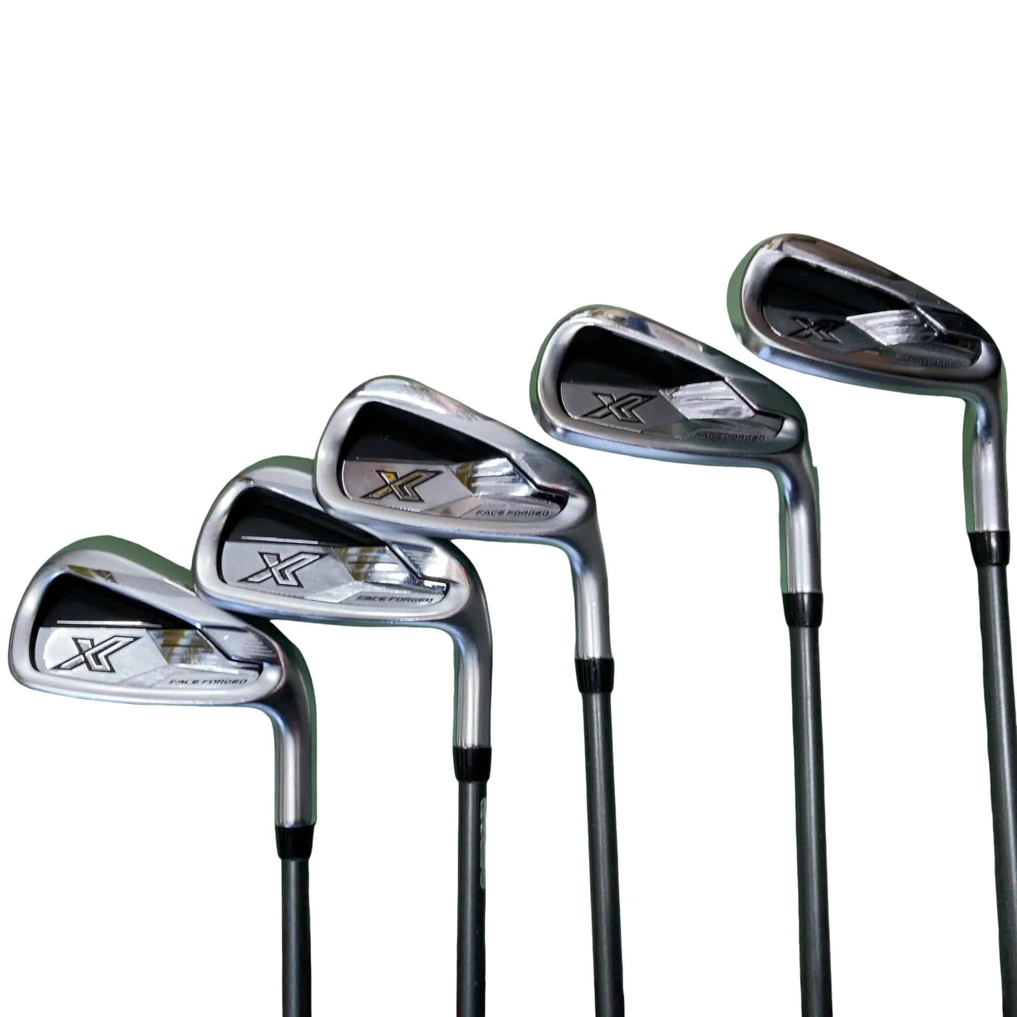 �w�w�h�n�i�Q�O�Q�S�j�@�������@�T�r�i���{���F�T�{�Z�b�g�j