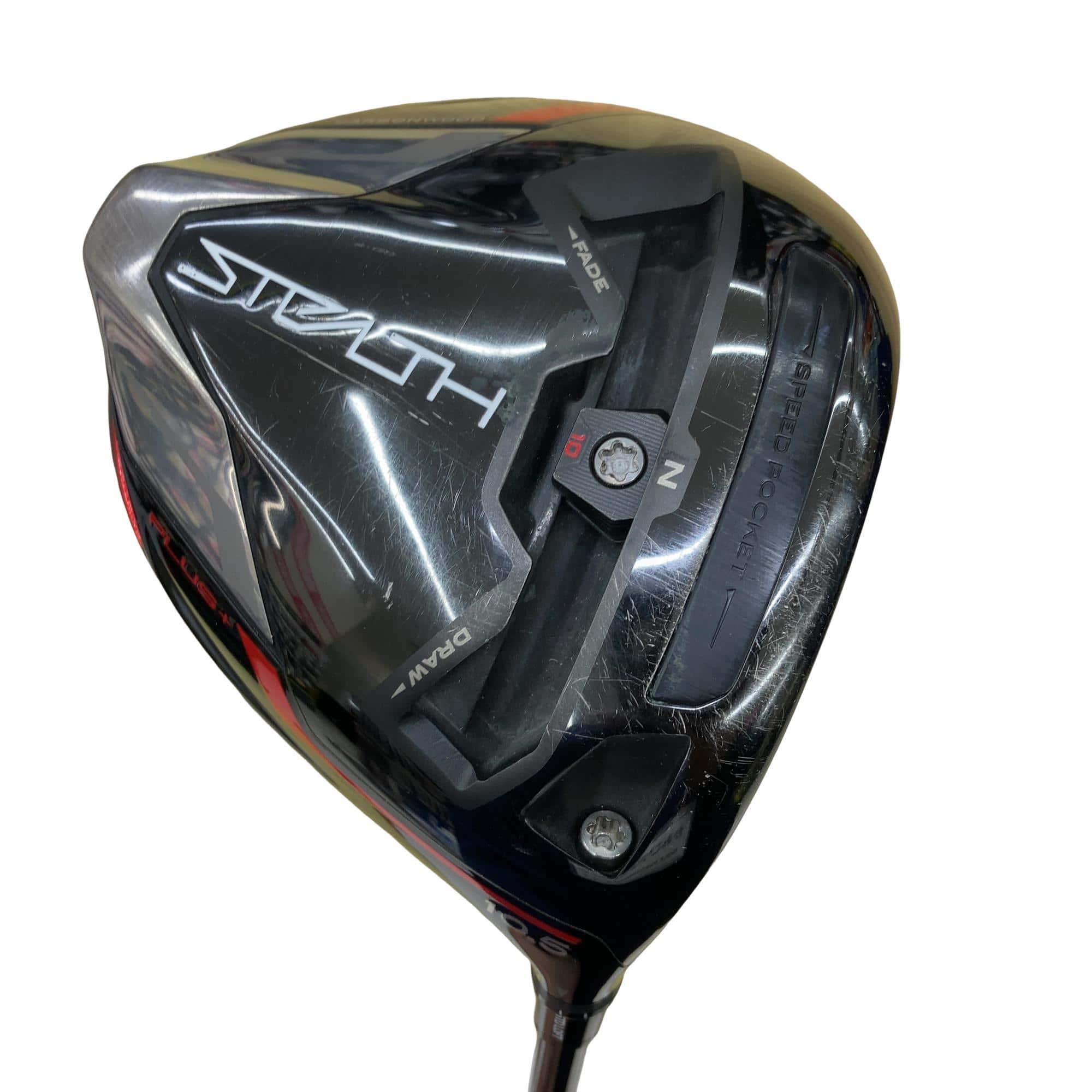 �r�s�d�`�k�s�g�@�o�k�t�r�{�@�P�O�D�T°