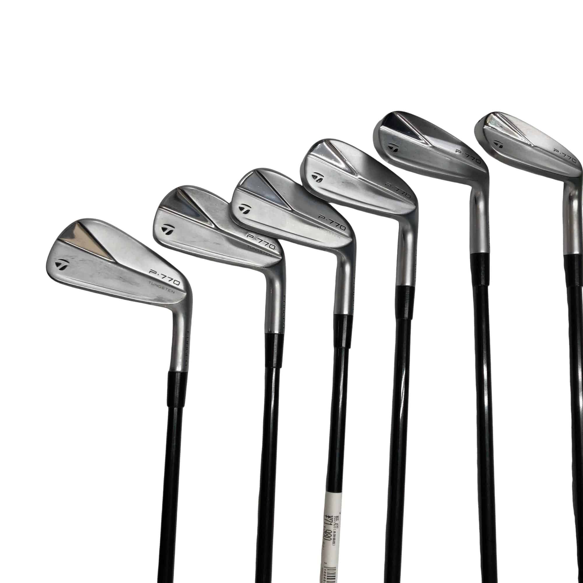 �s�����������@�l�������@�o�E�V�V�O�i�Q�O�Q�R�j�@�U�r�i���{���F�U�{�Z�b�g�j