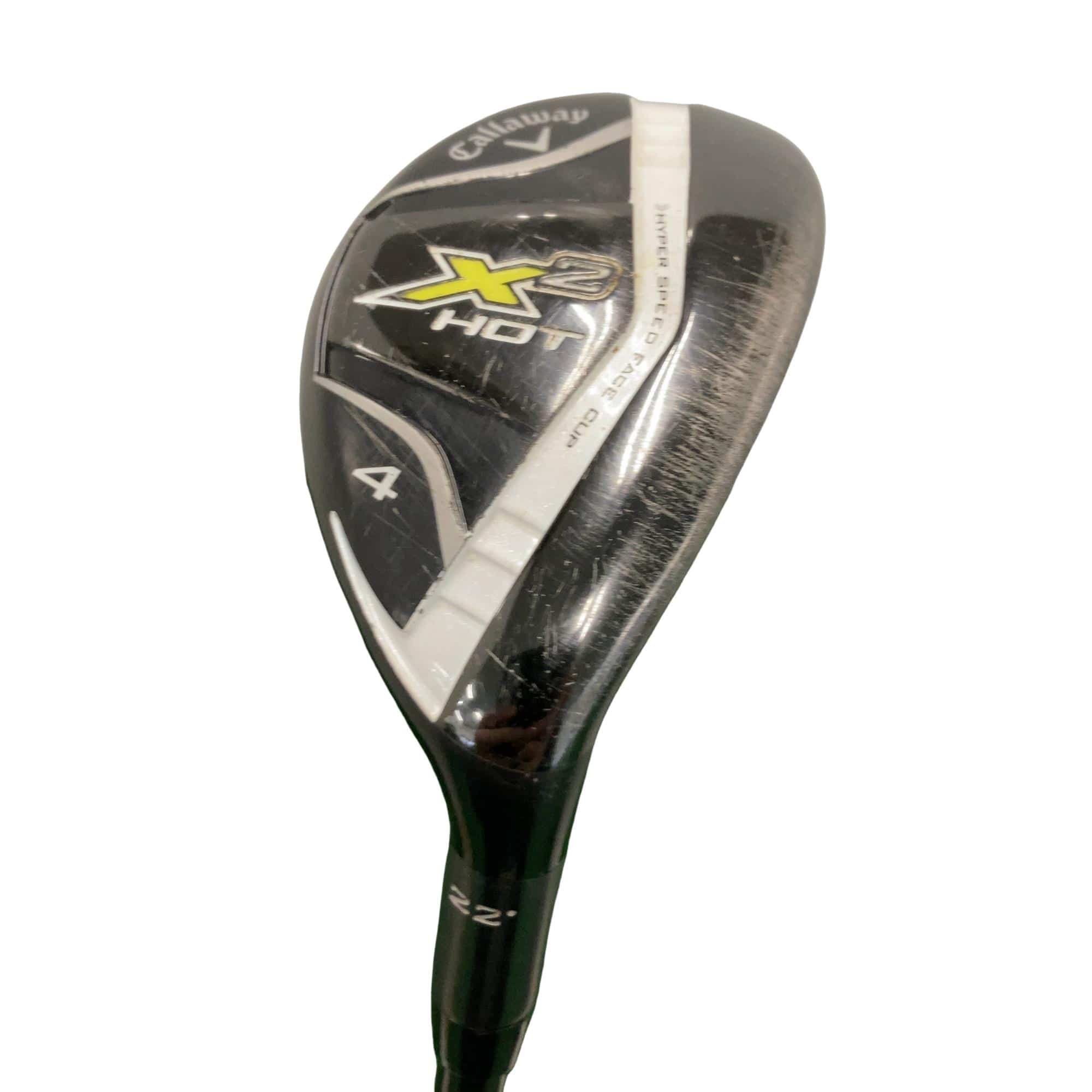 �w�Q�@�g�n�s�@�t�S