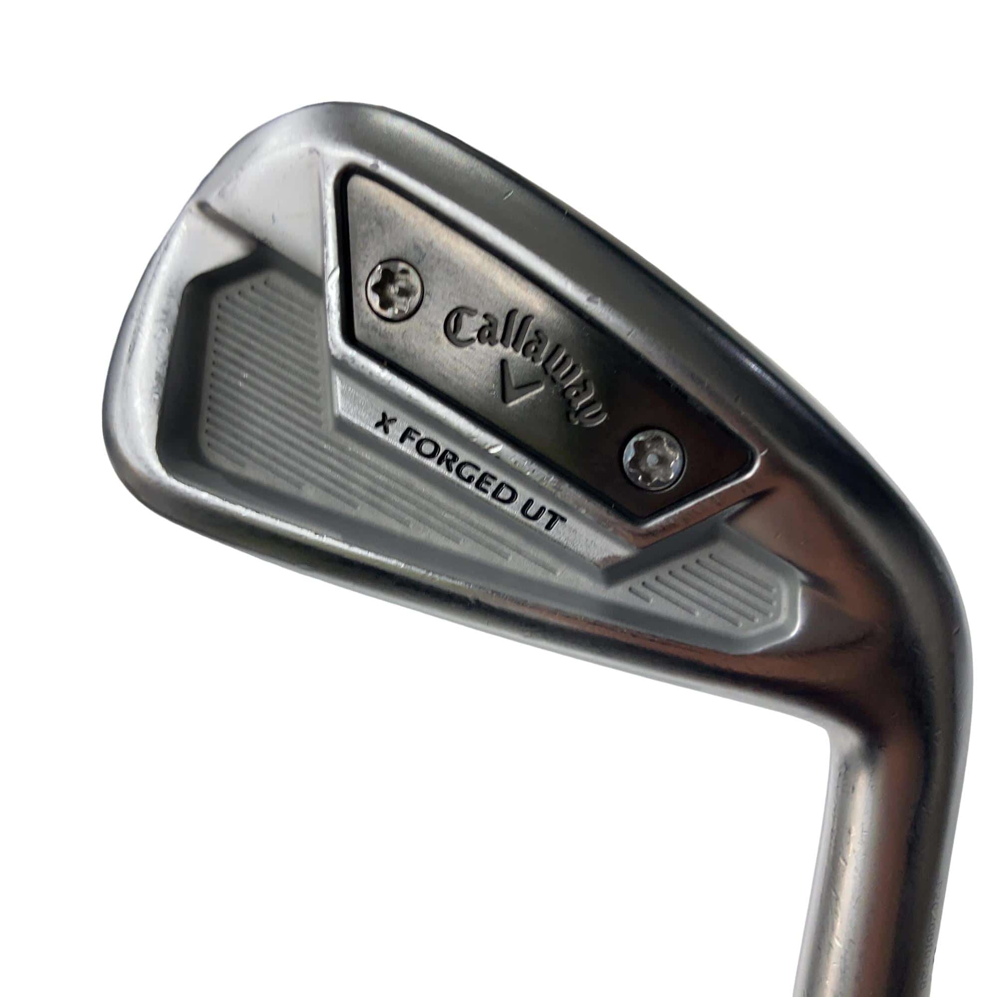 w@enqfdc@tsiQOQPj@QP°