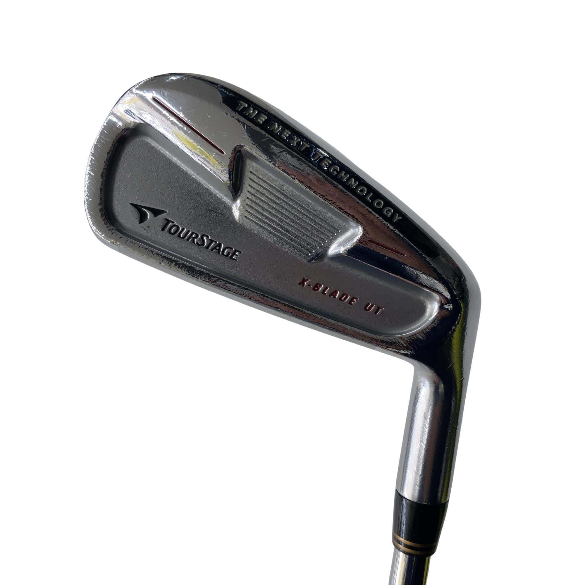 �s�n�t�q�r�s�`�f�d�@�w�|�a�k�`�c�d�@�t�s�@�t�S