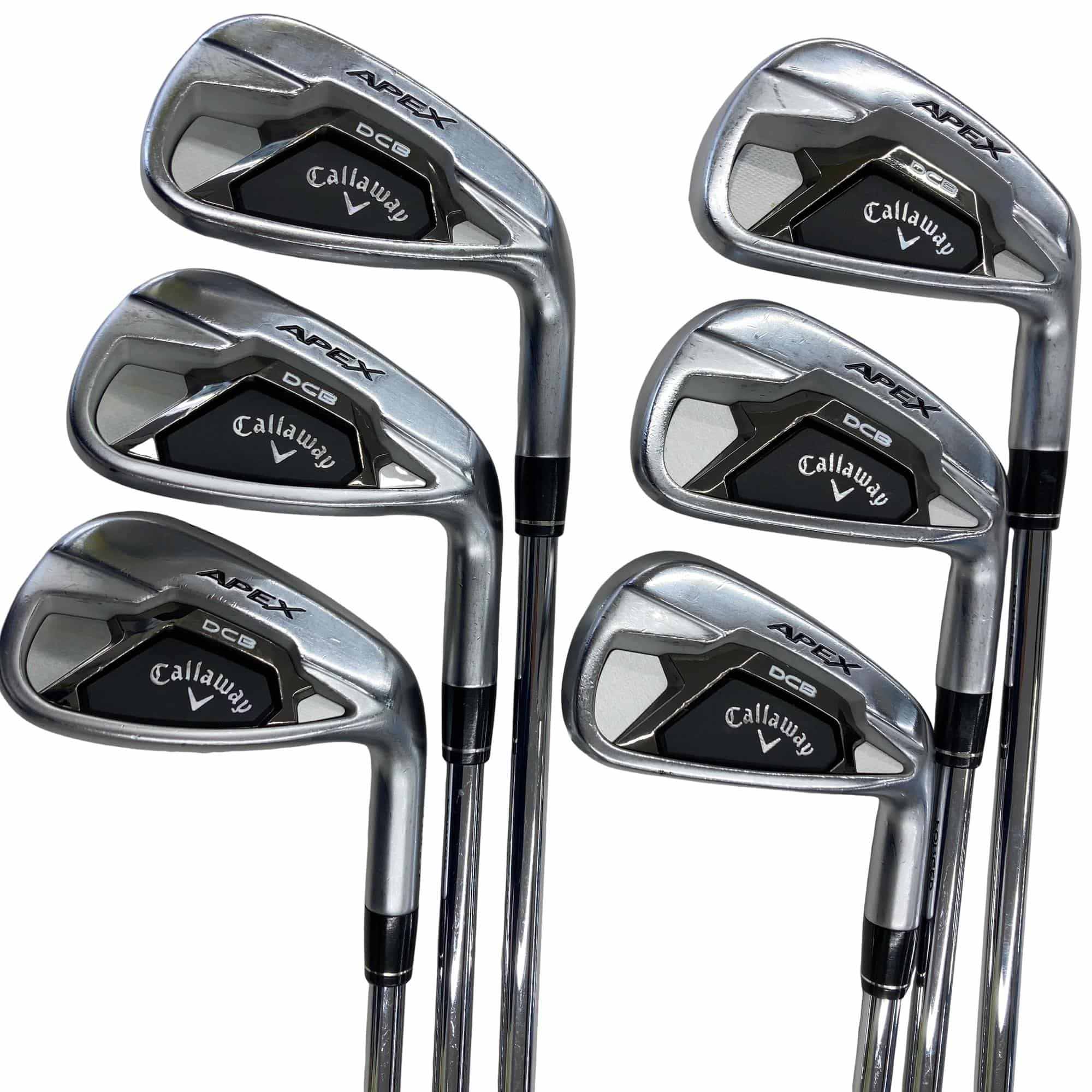 `odw@cbaiQOQPj@Uri{FU{Zbgj