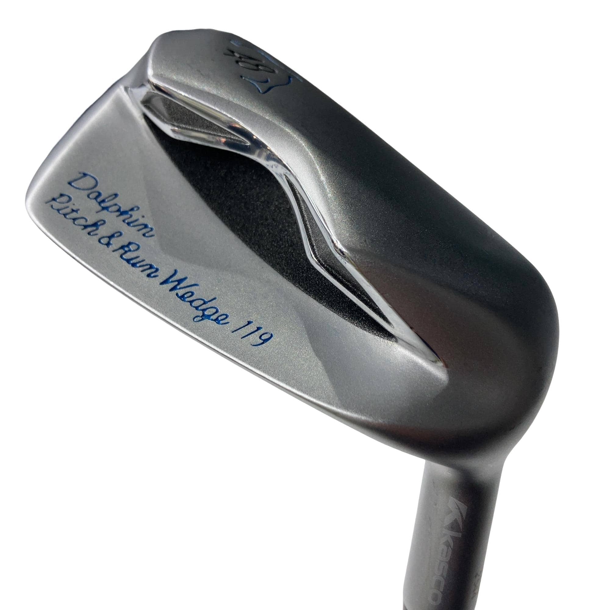 c@oq@v@cov|PPX@SW°@RSC`iW{Obvj