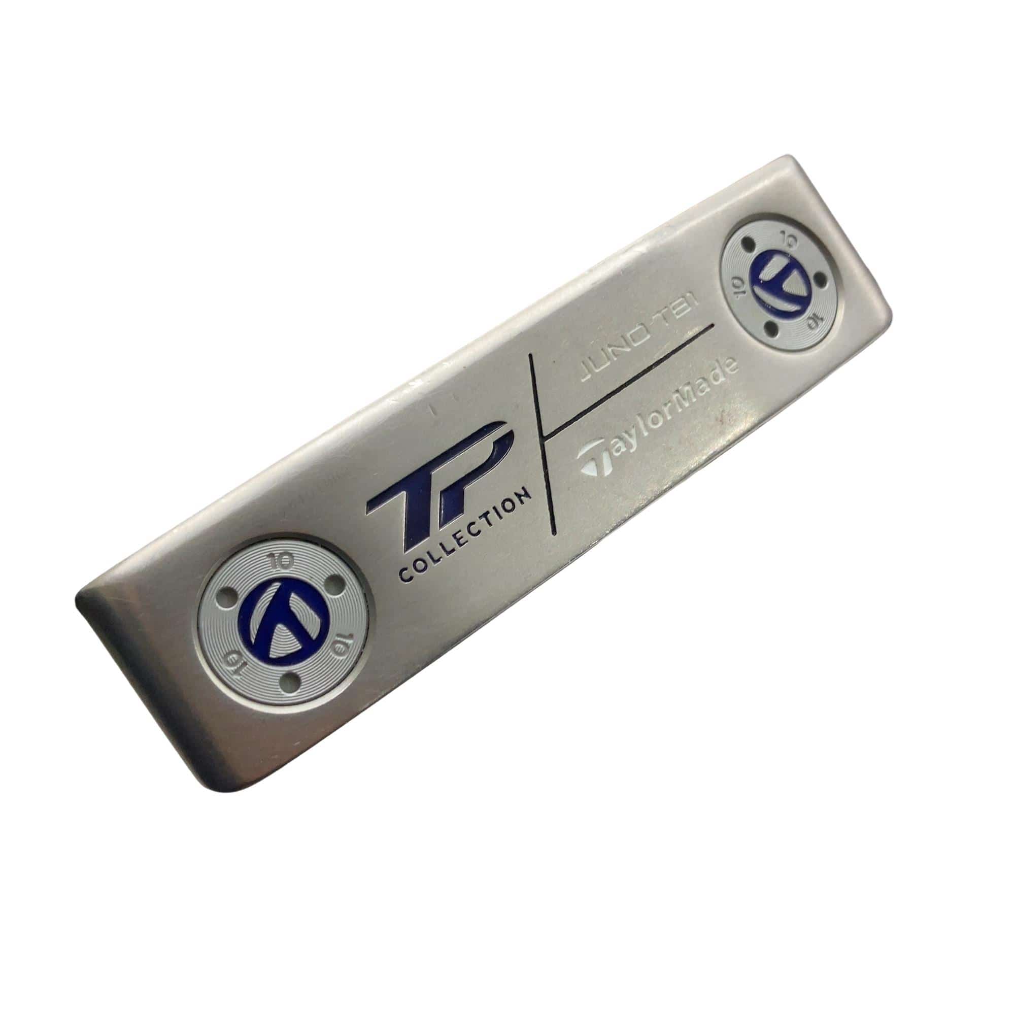 so@bnkkdbshnm@gxcqn@ak`rs@itmn@saP@RSC`