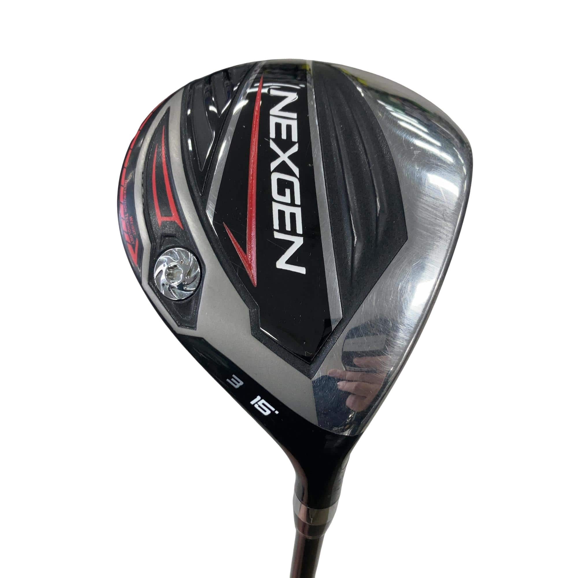 �m�d�w�f�d�m�i�Q�O�P�X�j�@�R�v