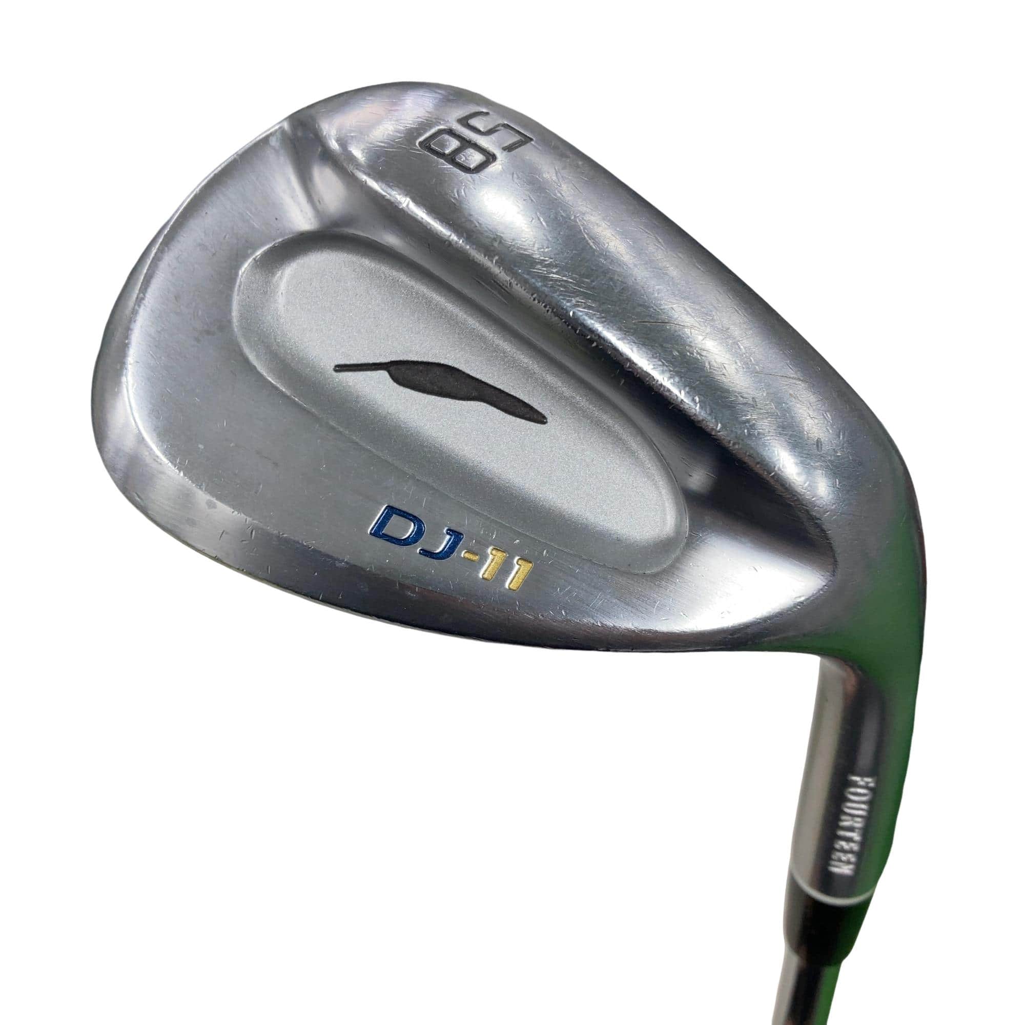 �c�i�|�P�P�@�T�W°