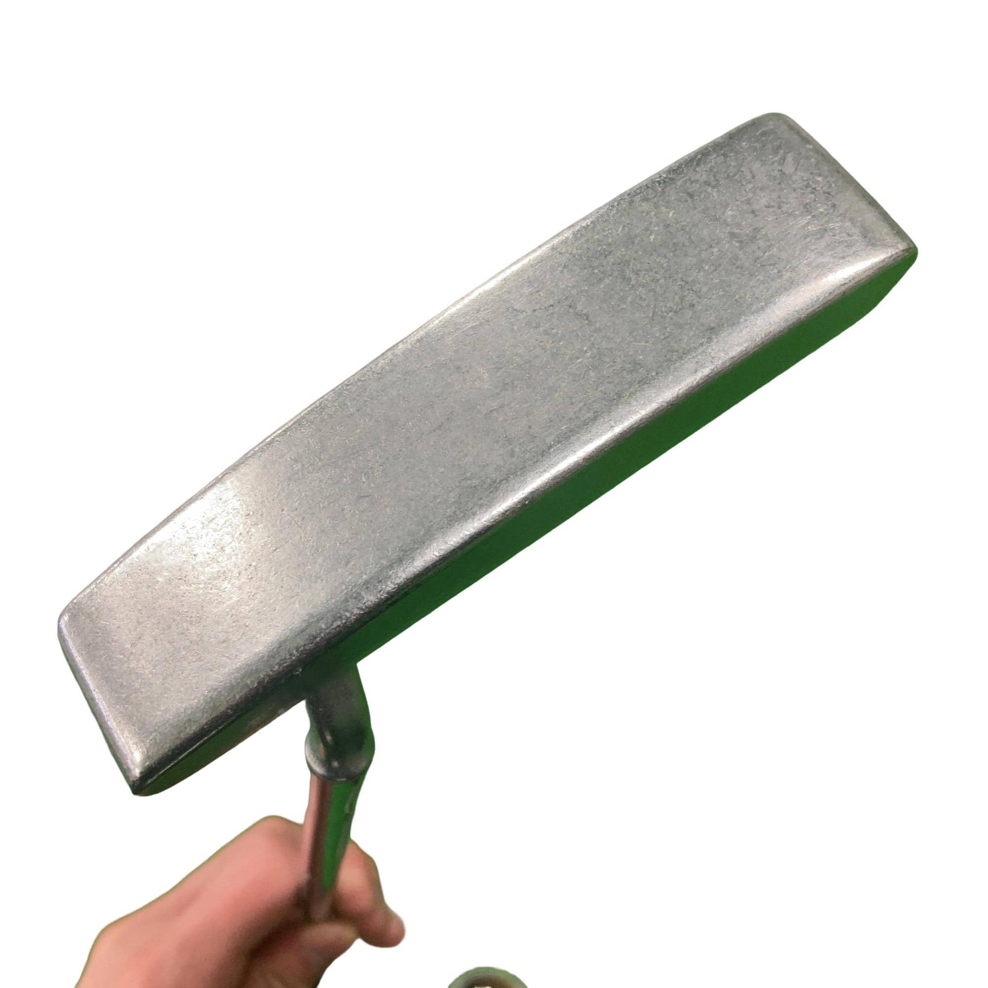 �y�h�m�f�@�Q�@�X�e�����X