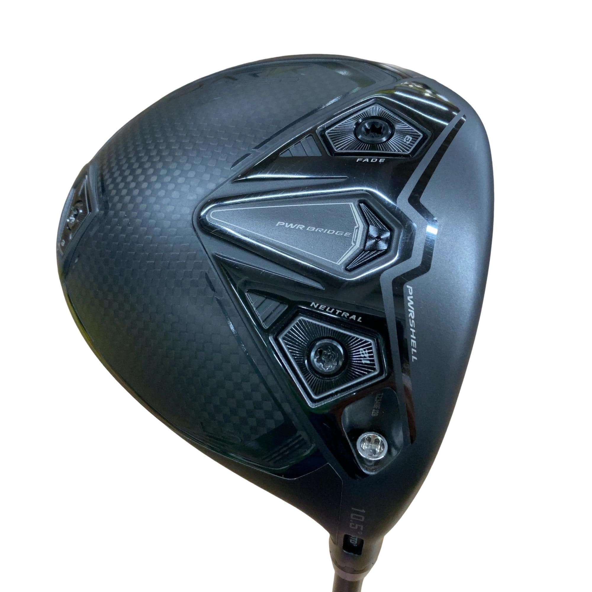 @c`qjroddc@kr@PODT°