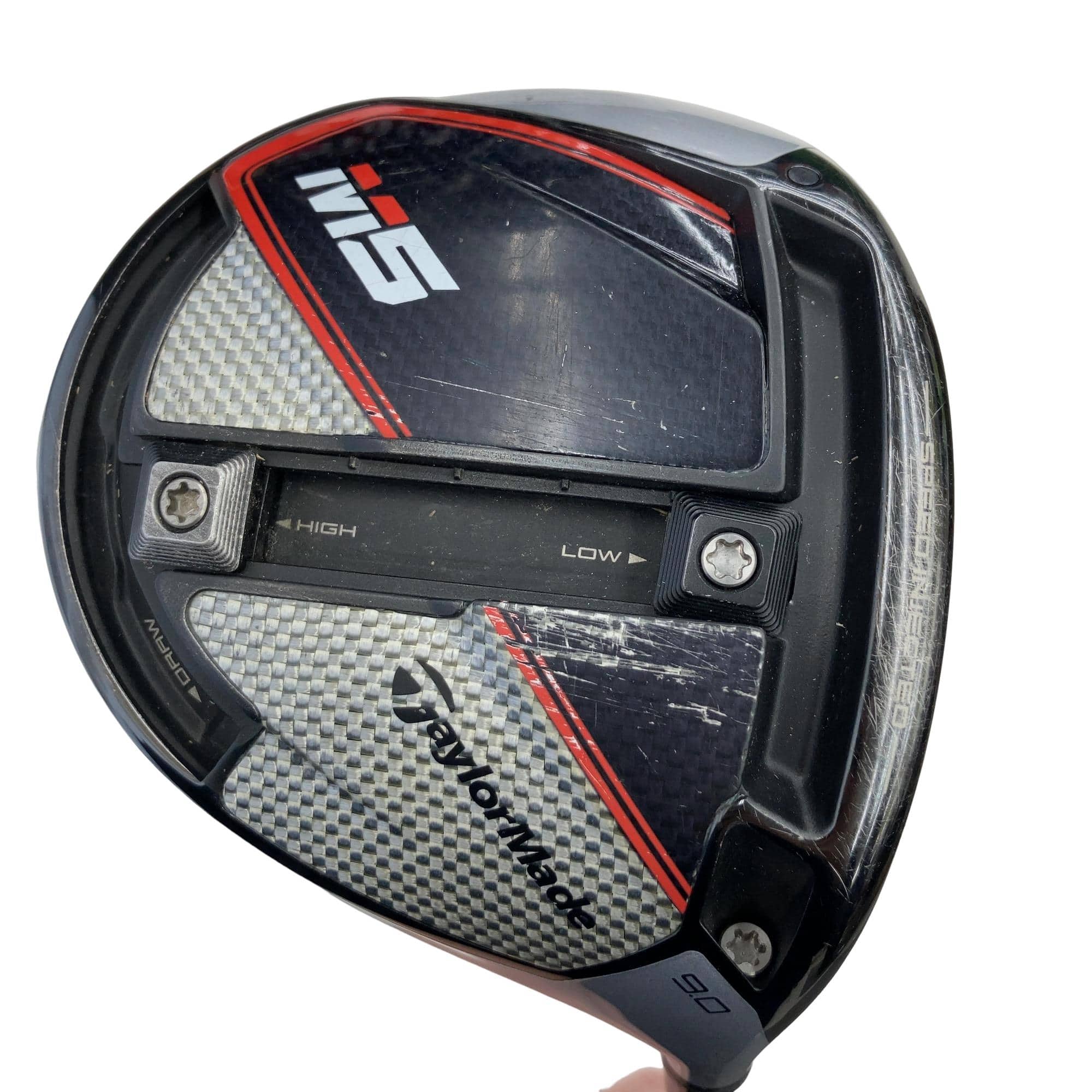 �l�T�@�@�X°