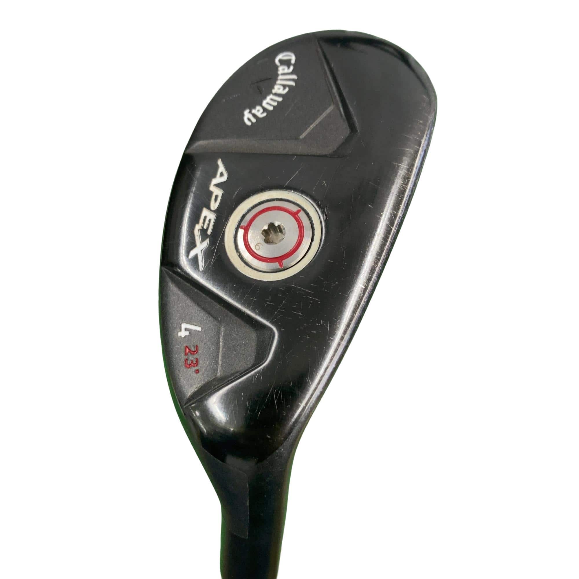 �`�o�d�w�i�Q�O�P�T�j�@�t�S