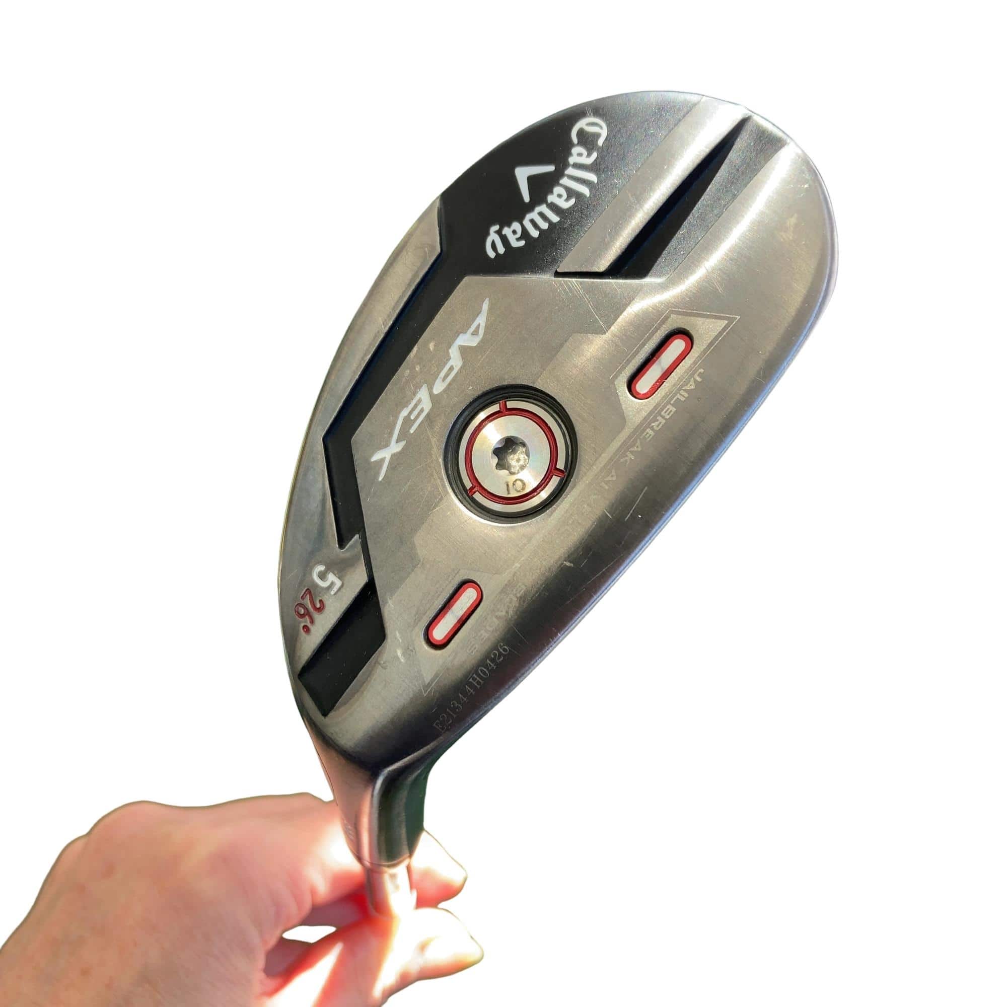 �`�o�d�w�i�Q�O�Q�P�j�@�t�T