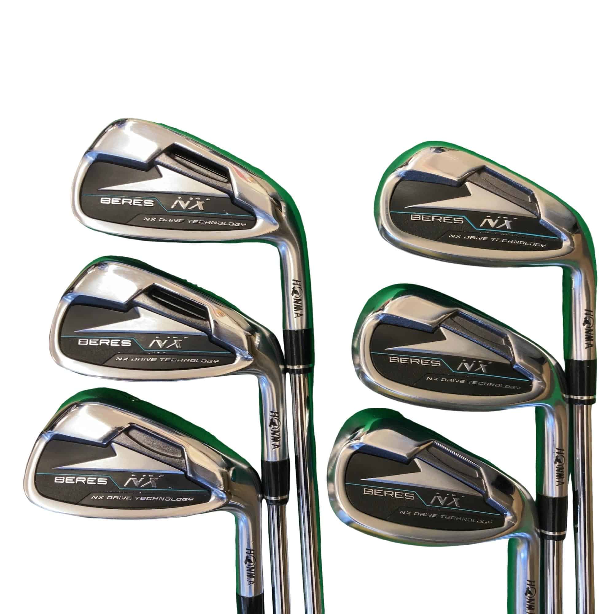 �a�d�q�d�r�@�m�w�@�V�r�i���{���F�U�{�Z�b�g�j