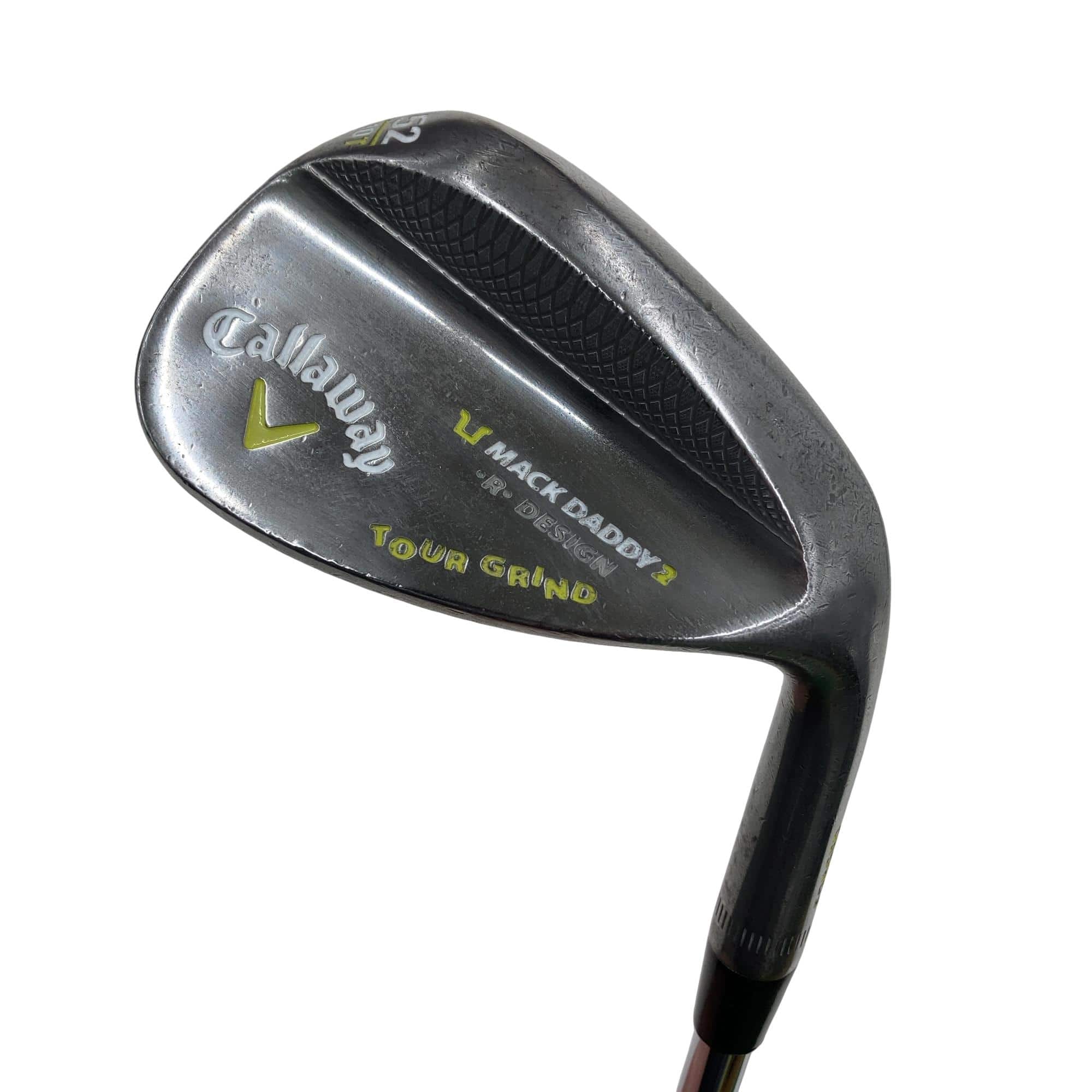 �l�`�b�j�@�c�`�c�c�x�@�Q�@�s�n�t�q�@�f�q�h�m�c�@�N�������b�L�@�T�Q°�^�P�O°