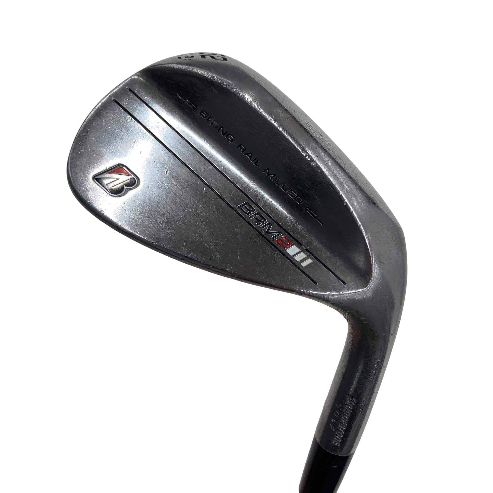 �a�q�h�c�f�d�r�s�n�m�d�@�a�q�l�Q�@�m�[���b�L�@�T�Q°�^�O�W°�l