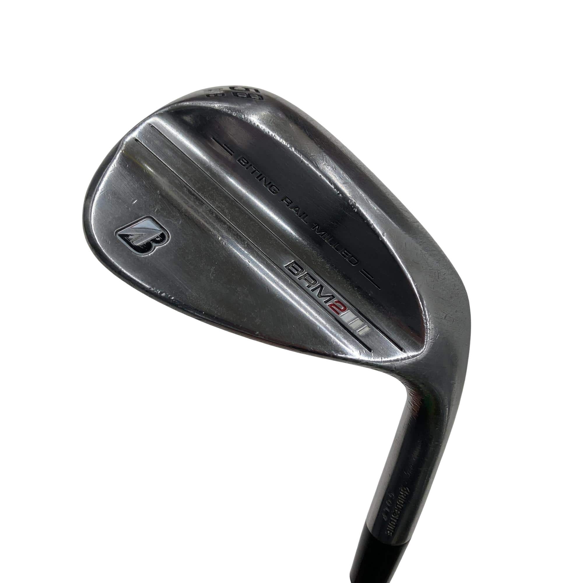 �a�q�h�c�f�d�r�s�n�m�d�@�a�q�l�Q�@�m�[���b�L�@�T�W°�^�O�W°�l